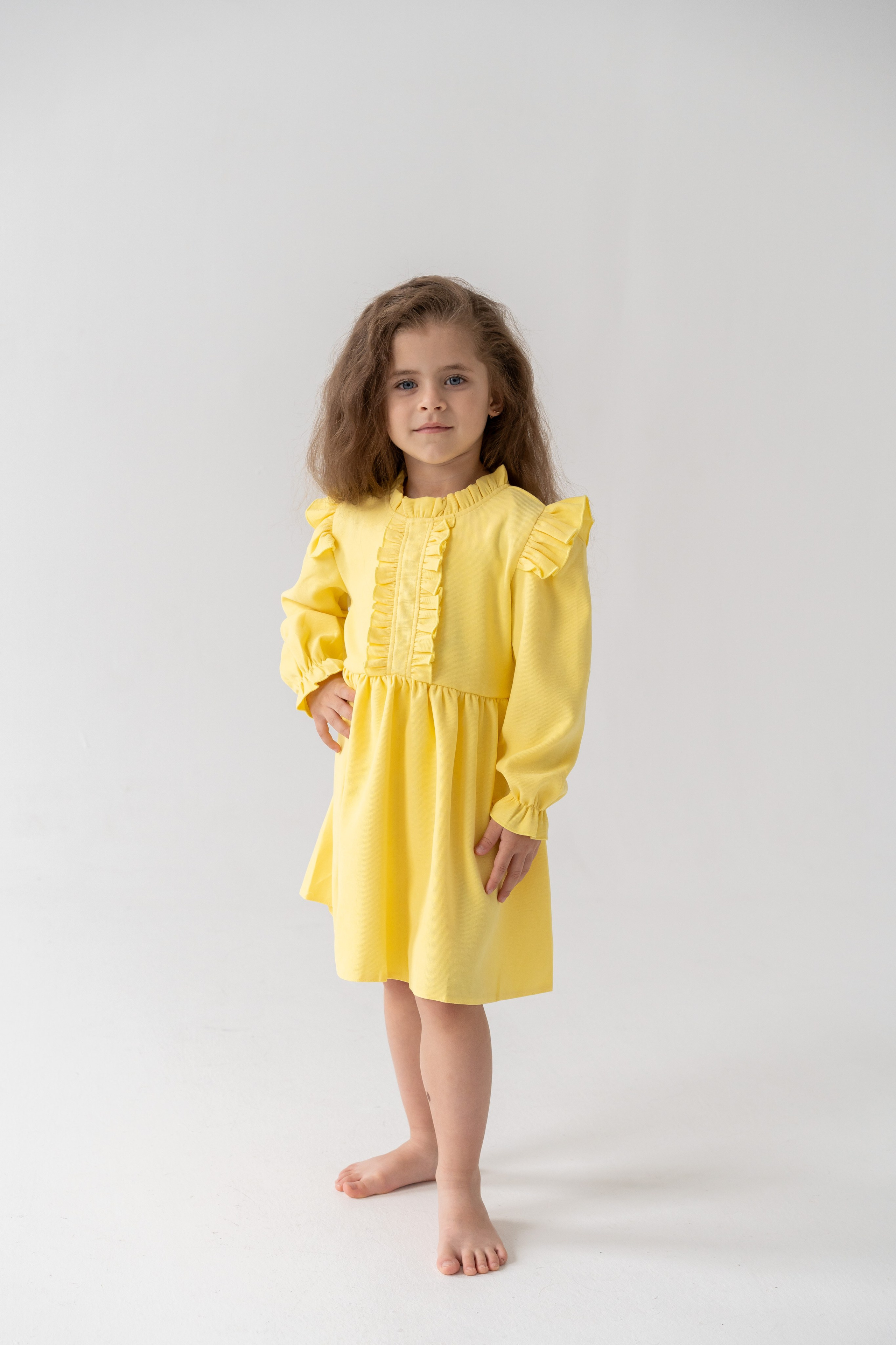 Детская одежда. Margosha-ph.ru