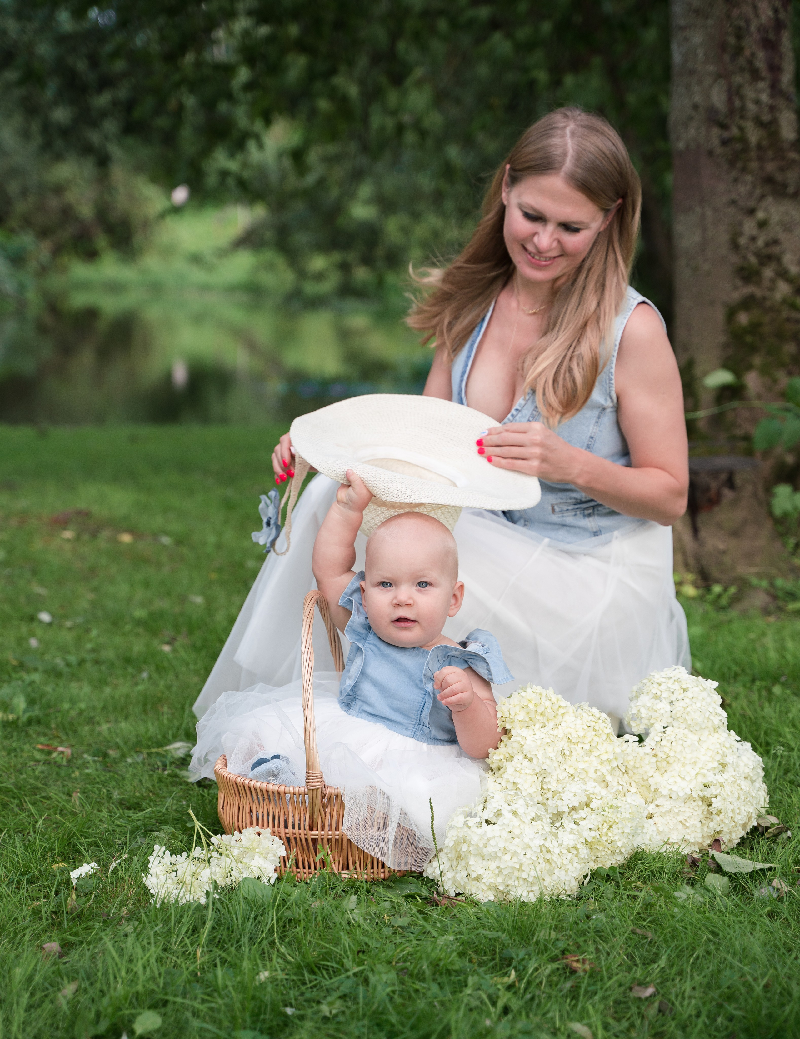 ***. Детский и семейный фотограф. ВЫПУСКНЫЕ АЛЬБОМЫ. Москва