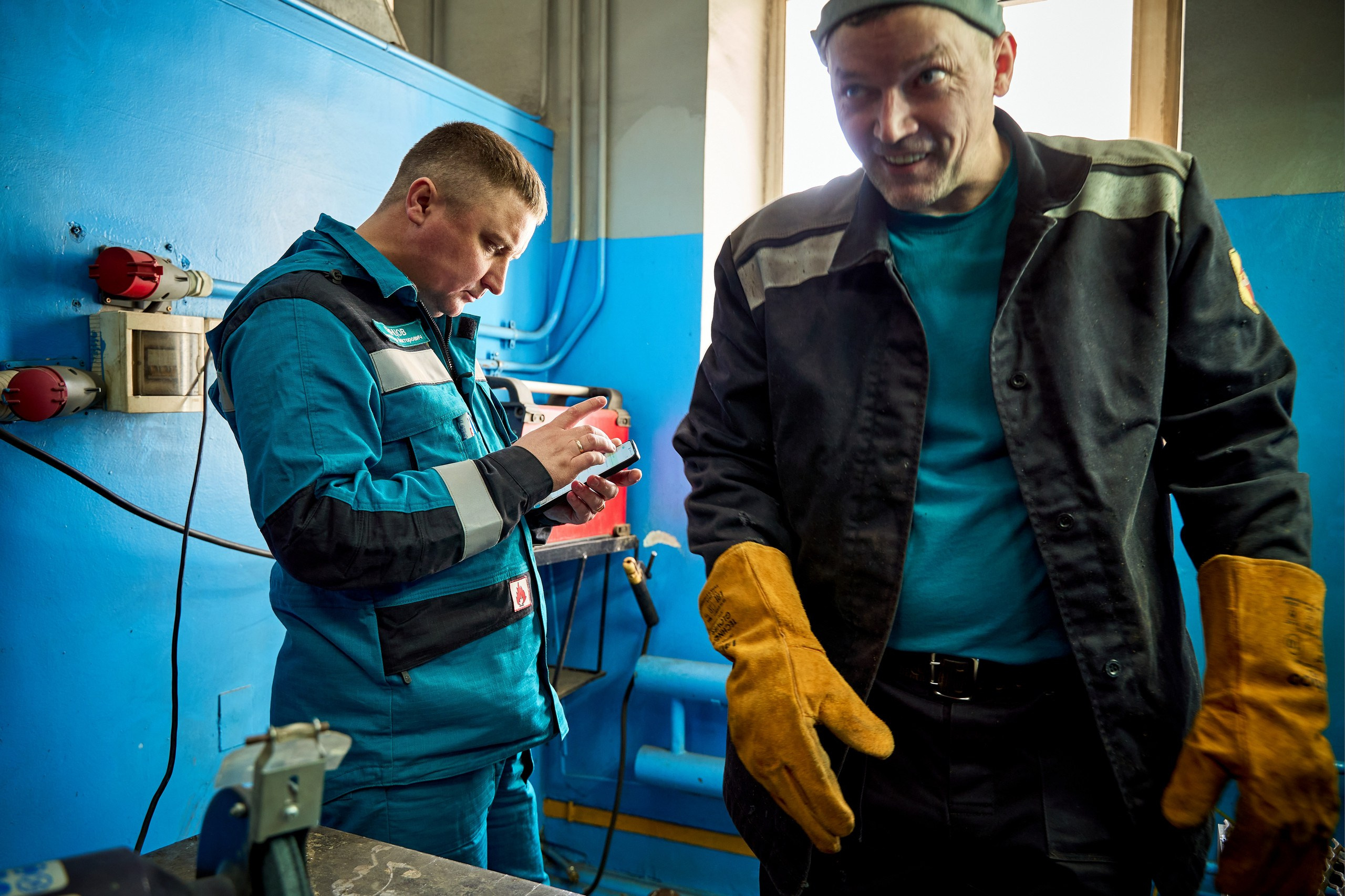 Дмитрий Страхов — репортажный фотограф Сургут. Дмитрий Страхов фотограф в Сургуте