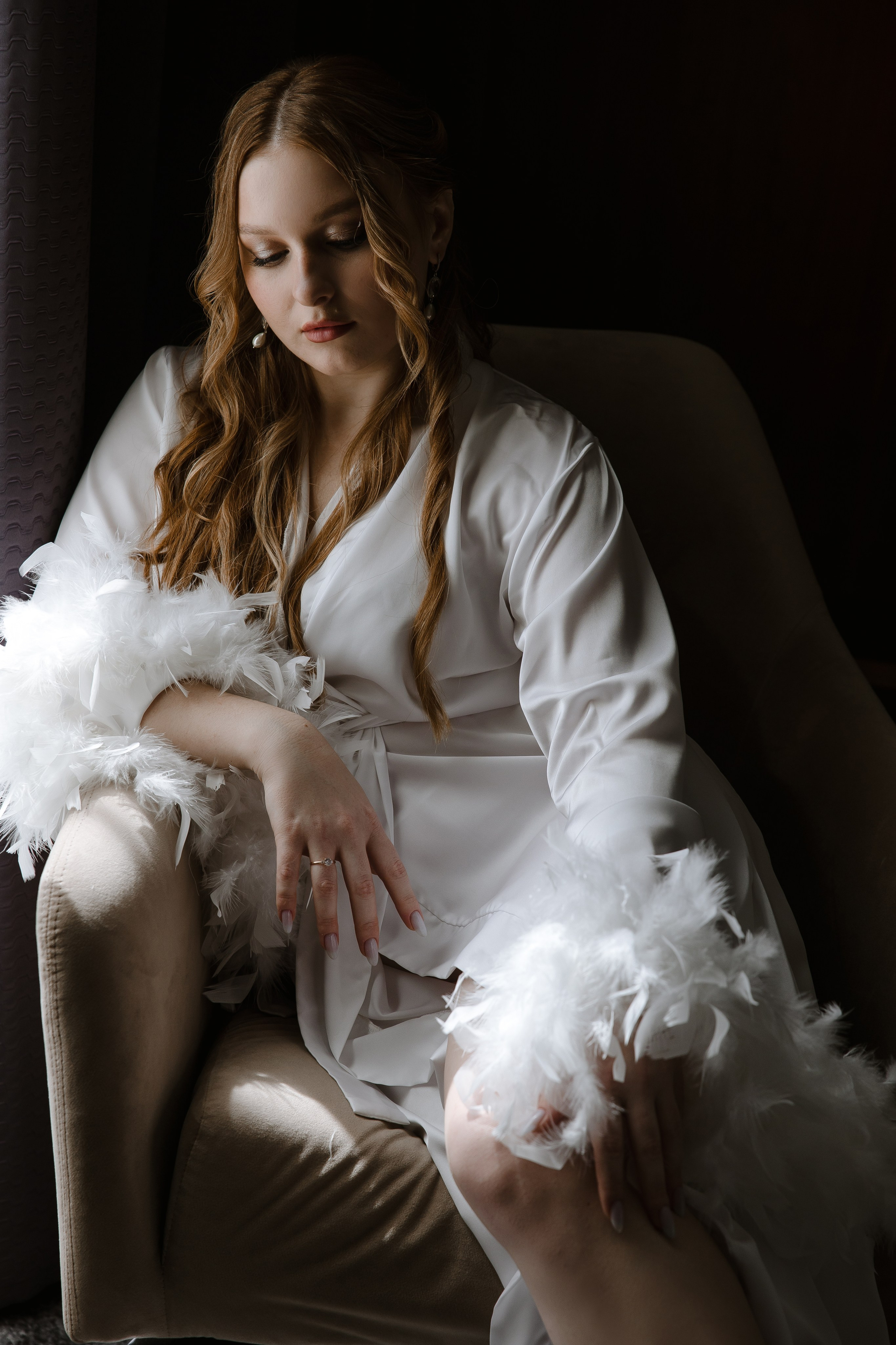 N&A. Свадебный и семейный фотограф в Самаре и Тольятти | Елена Топанцева