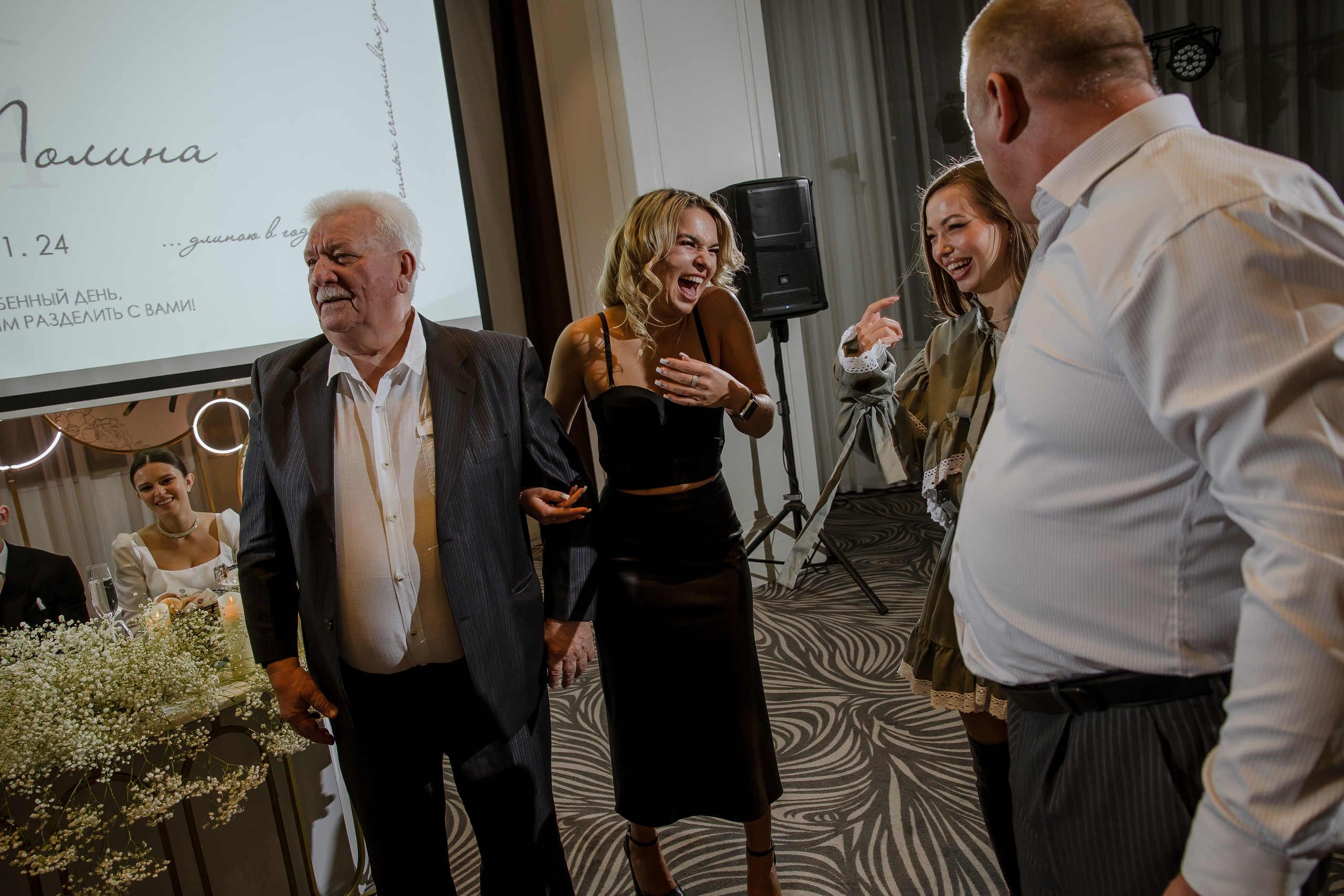 P&F. Свадебный и семейный фотограф в Самаре и Тольятти | Елена Топанцева