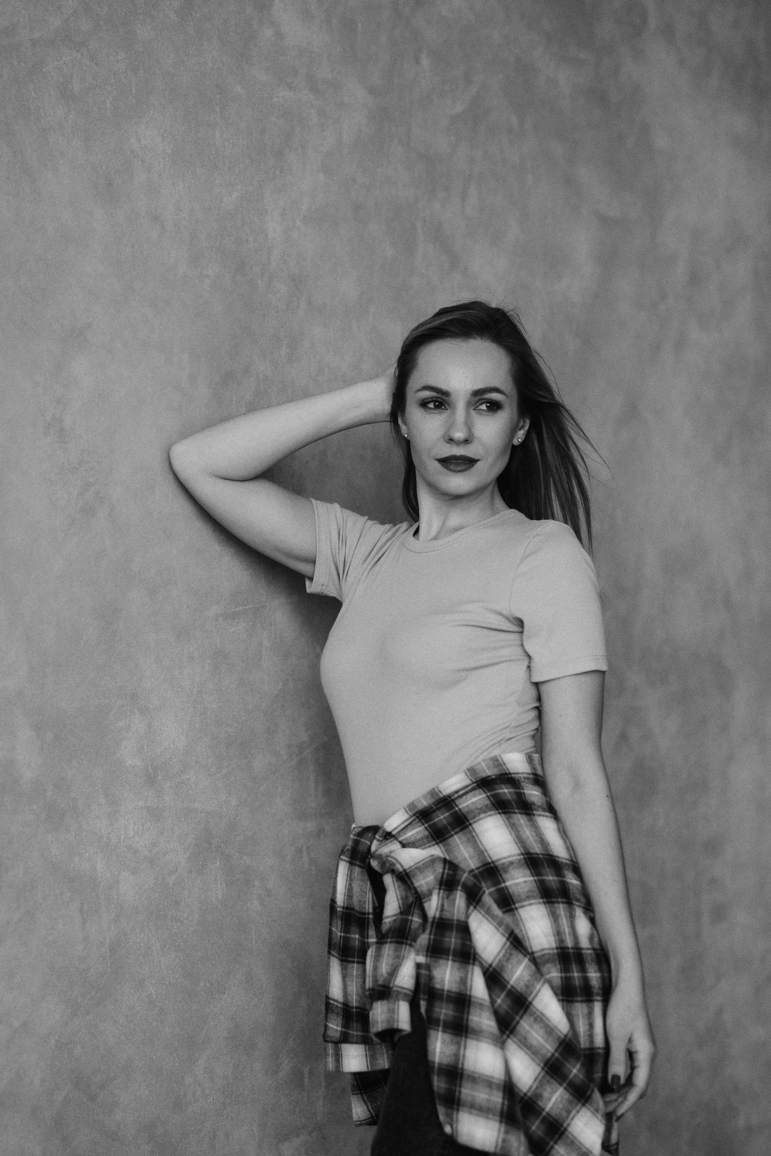 Мама папа я и брат. Фотограф чувственного портрета в Санкт-Петербурге Светлана Фролова