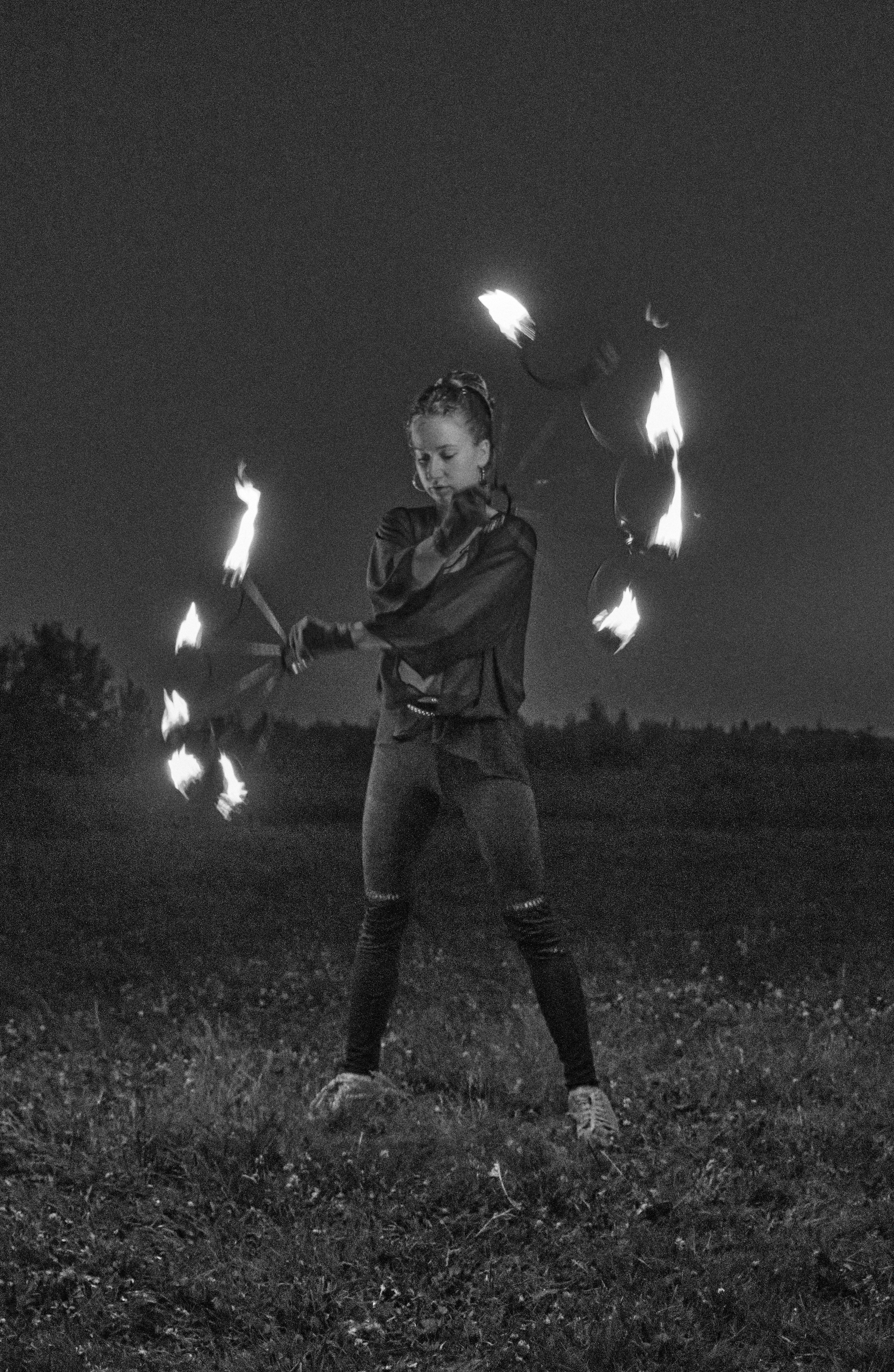 Фотоальбом с красивыми девушками (Часть 6)