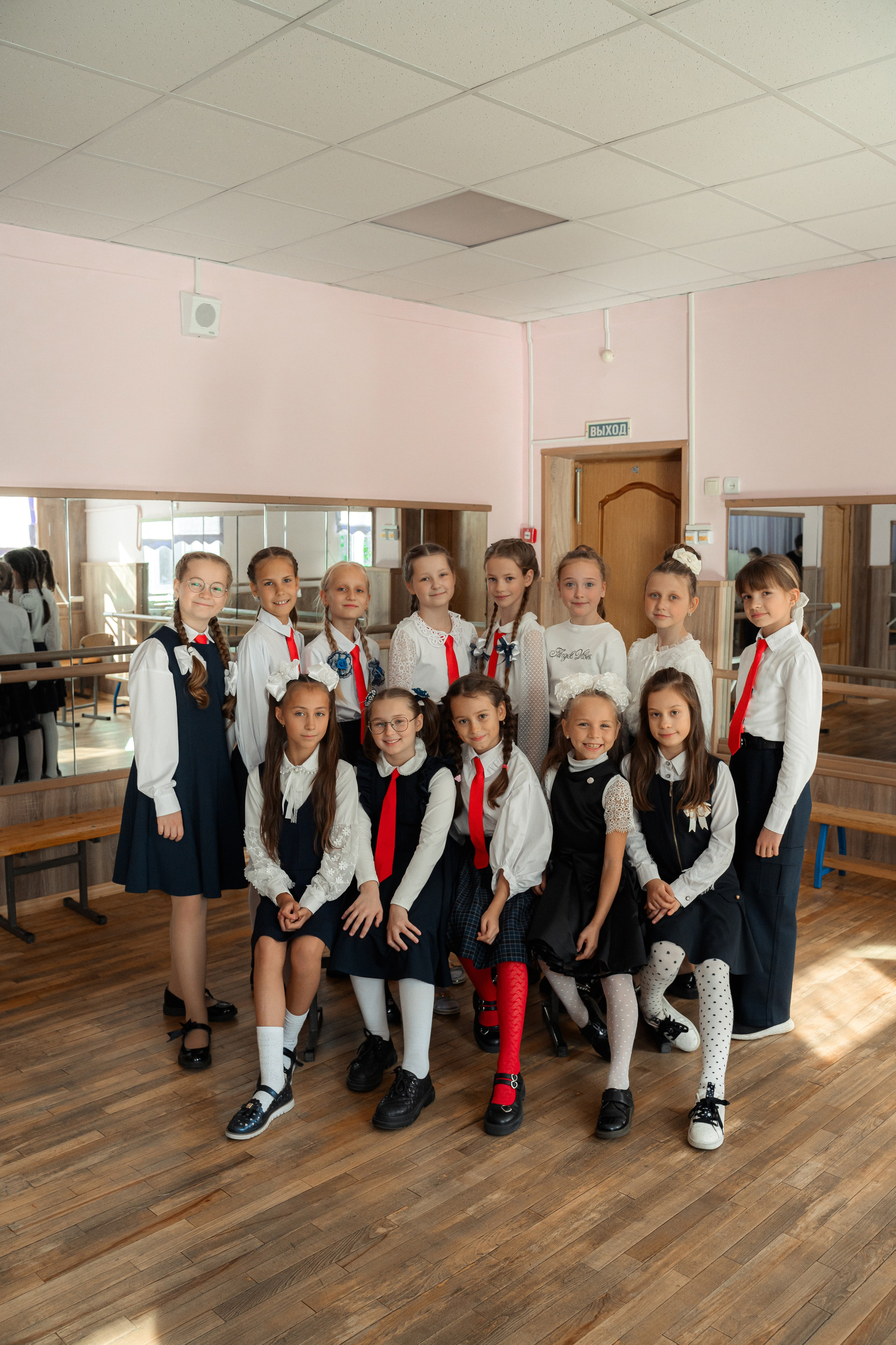 НАЧАЛЬНАЯ ШКОЛА. МАРГАРИТА КУДРЯШОВА СВАДЕБНЫЙ И СЕМЕЙНЫЙ ФОТОГРАФ ТВЕРЬ МОСКВА