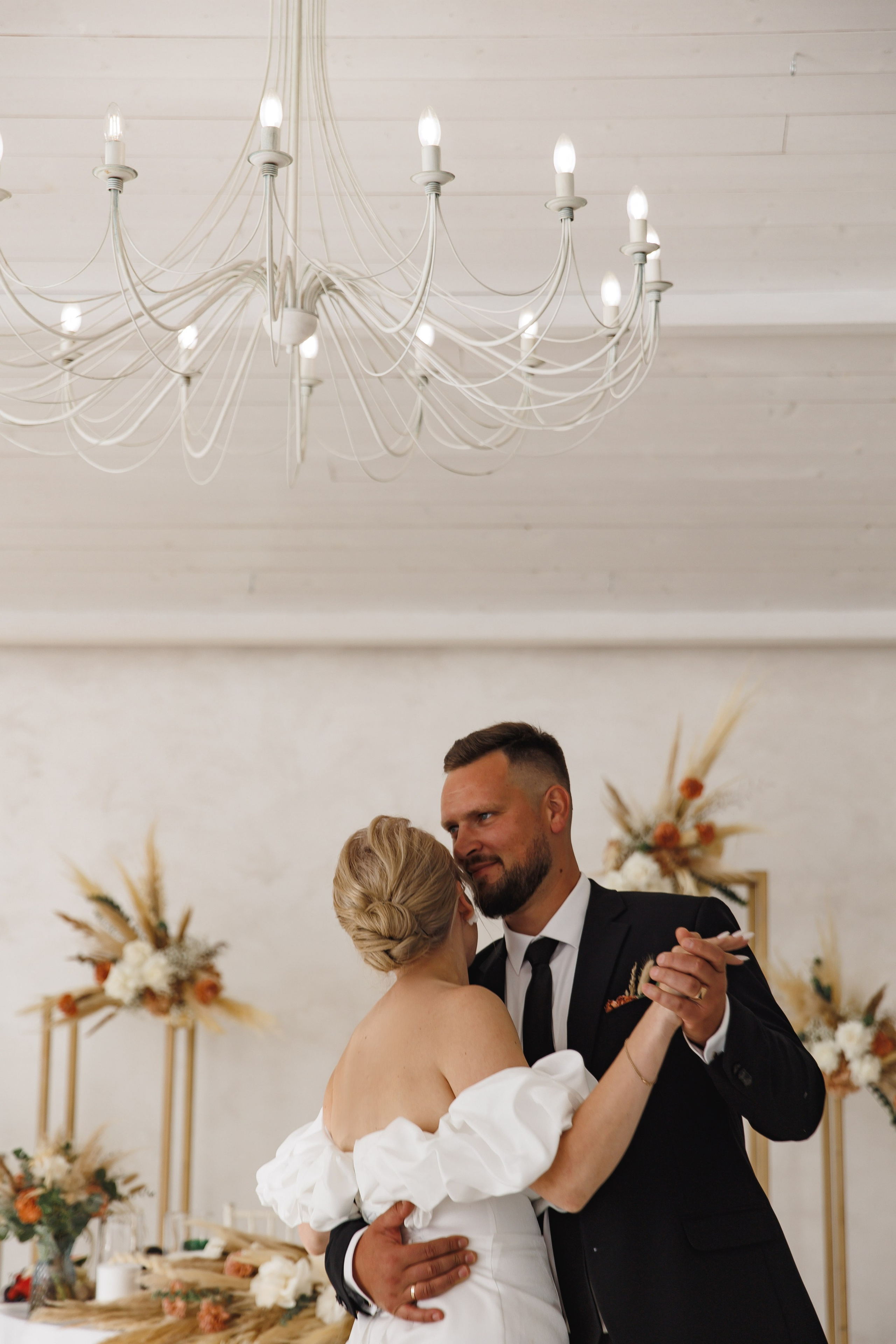 Регина и Александр. Свадебный фотограф в Санкт-Петербурге, Москве, Европе и по всему миру