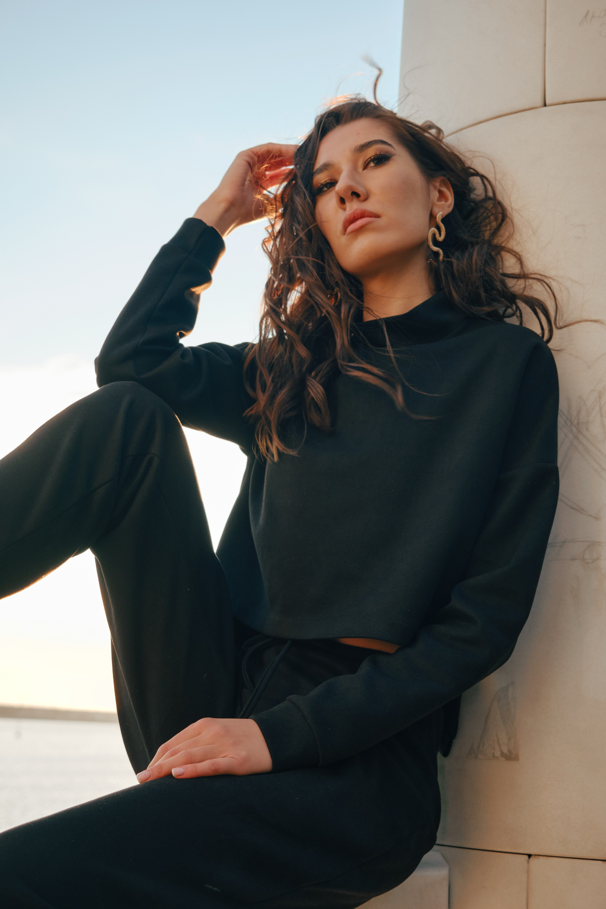 Алсу. Ася Ложкина фотограф Ижевск