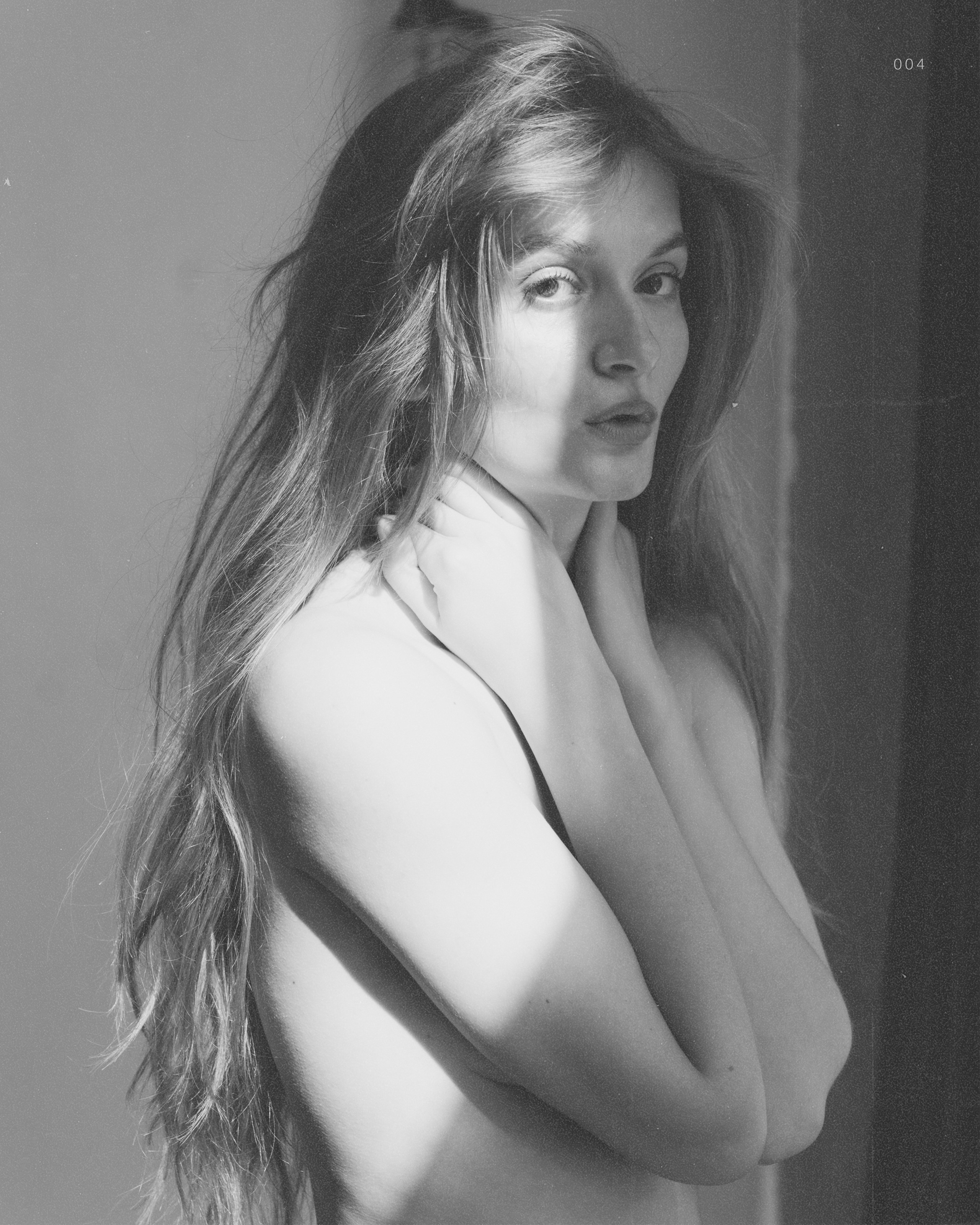 Фотограф в Санкт-Петербурге