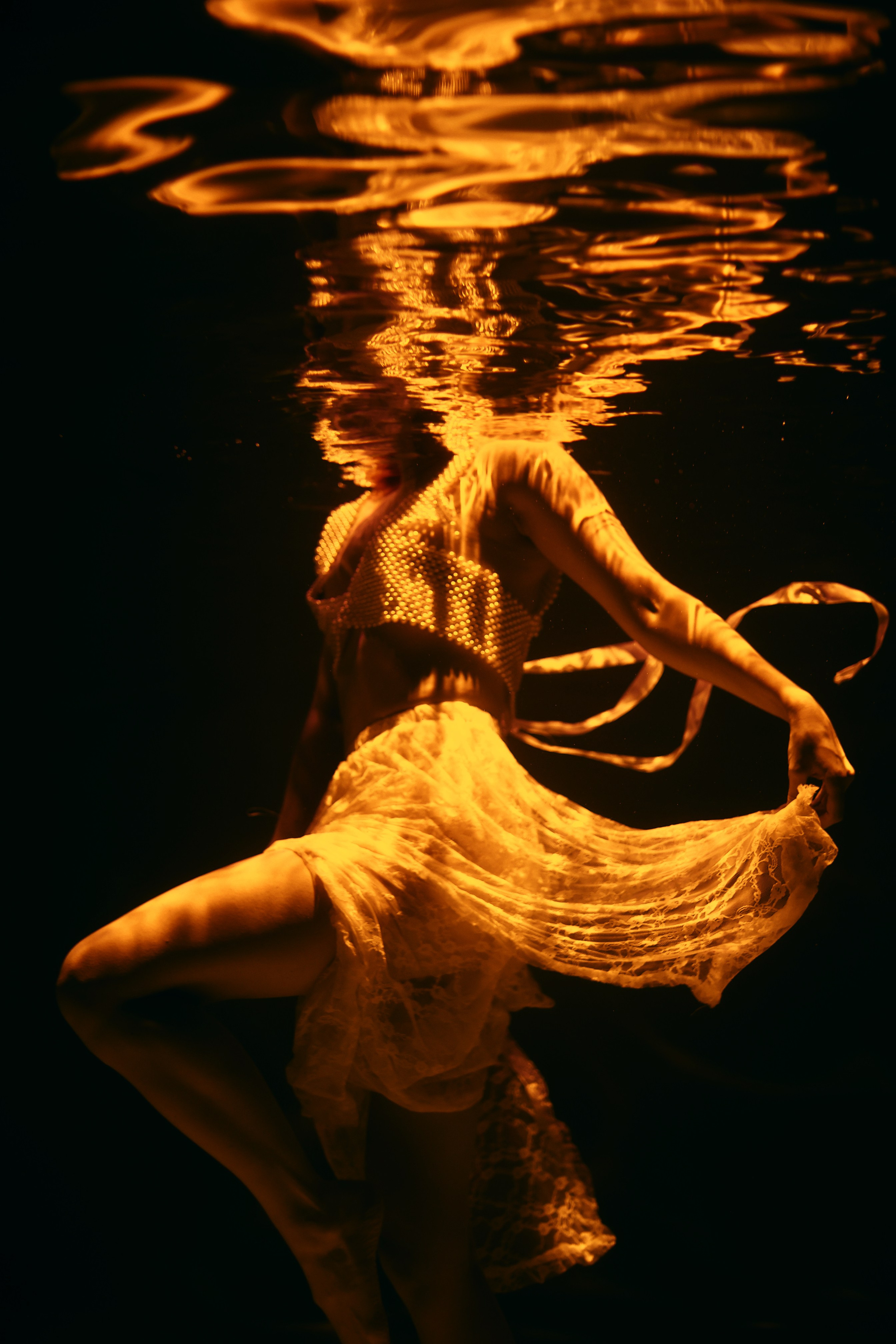 Фотосессии