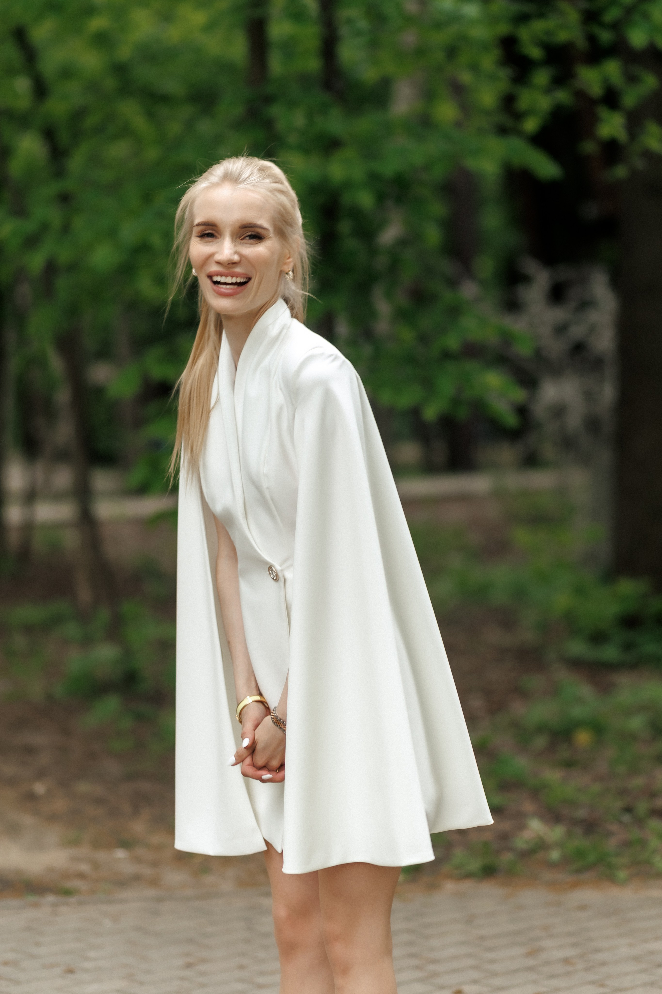 ДР Анны и Алисы. Свадебный фотограф в Москве — Ольга Козловская