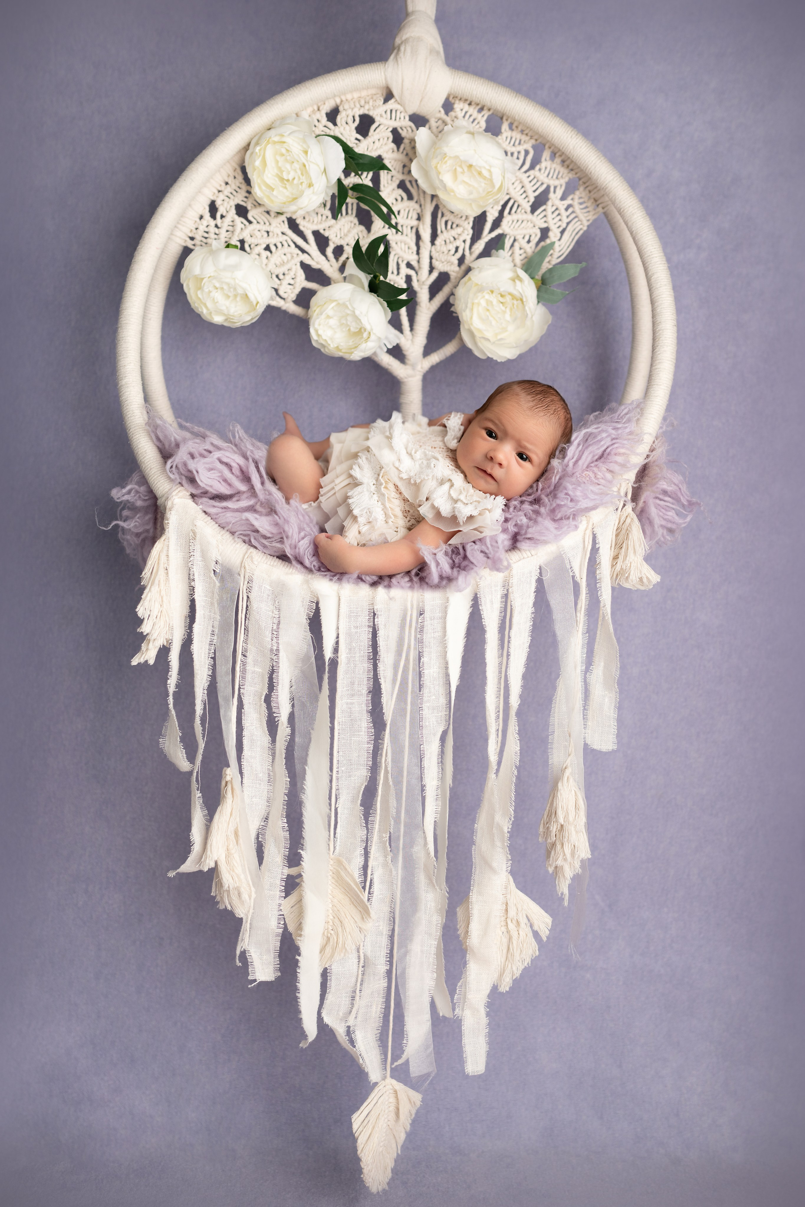 PH @babynewborn.photo. Retoucher Aleksmokh