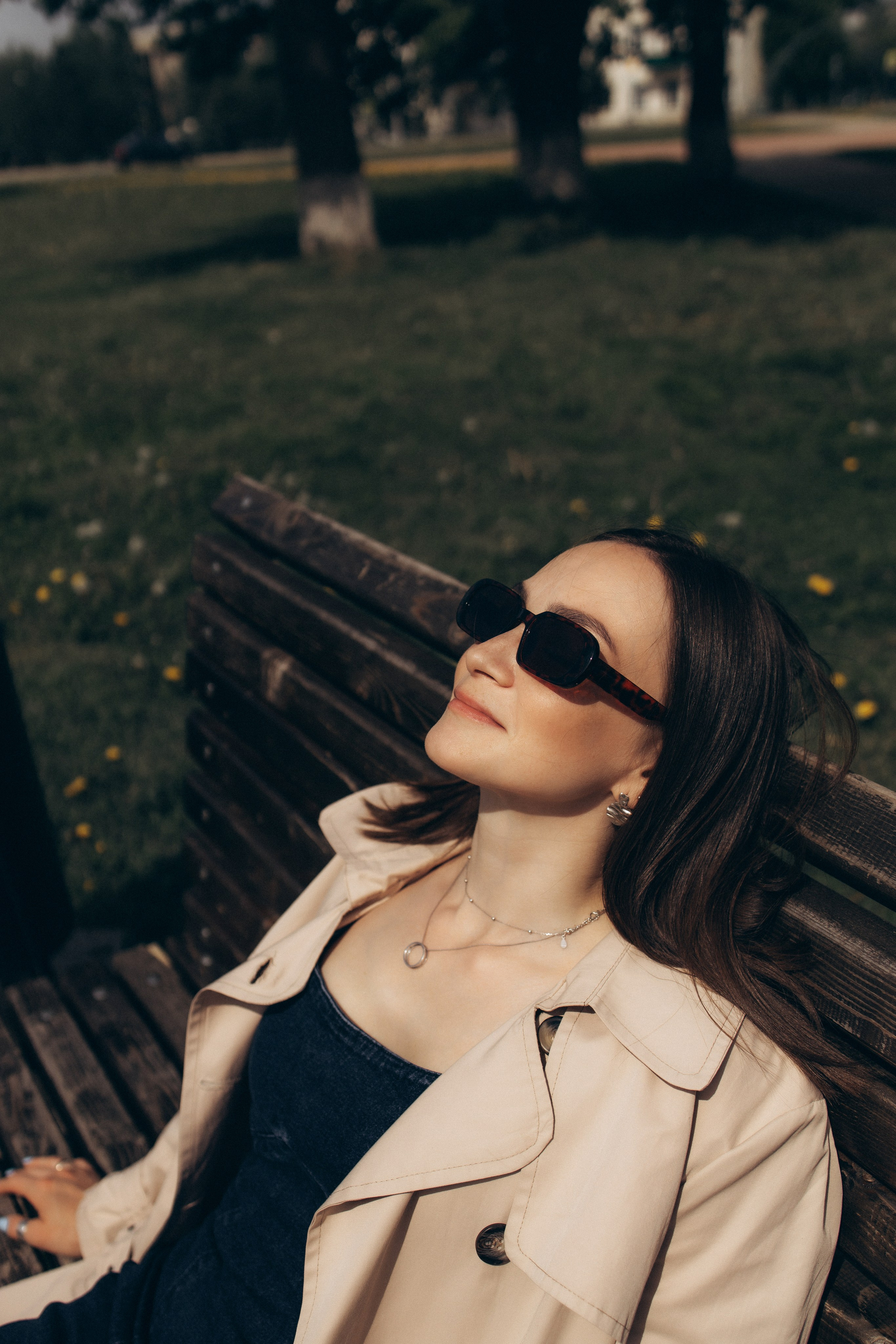 Кристина. Семейный и свадебный фотограф Анастасия Слободчикова. Лысьва, Чусовой, Пермь