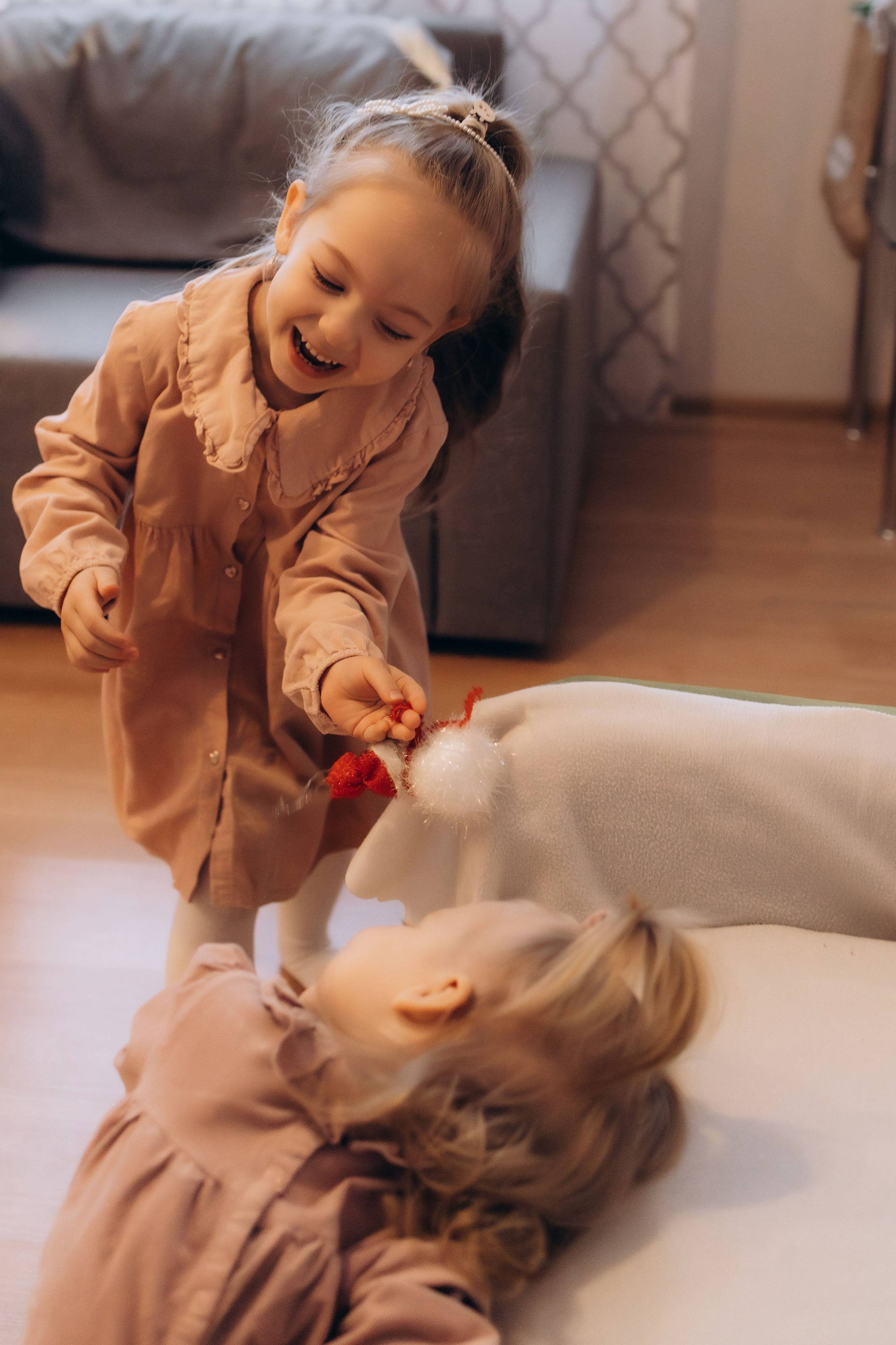 Дома. Семейный и свадебный фотограф Анастасия Слободчикова. Лысьва, Чусовой, Пермь