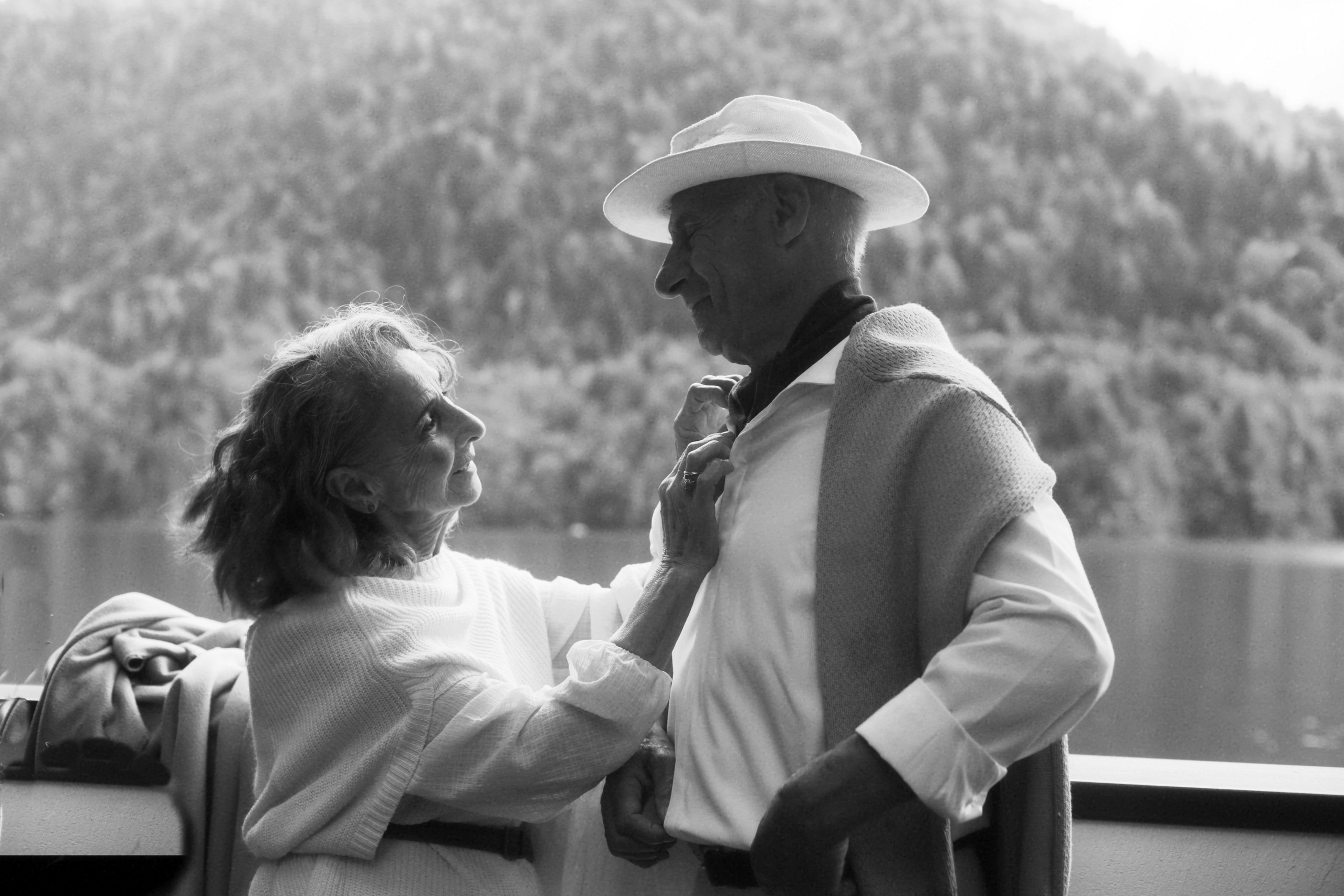 Сентименталист. Кинематографическая съемка. Ekaterina Beridze