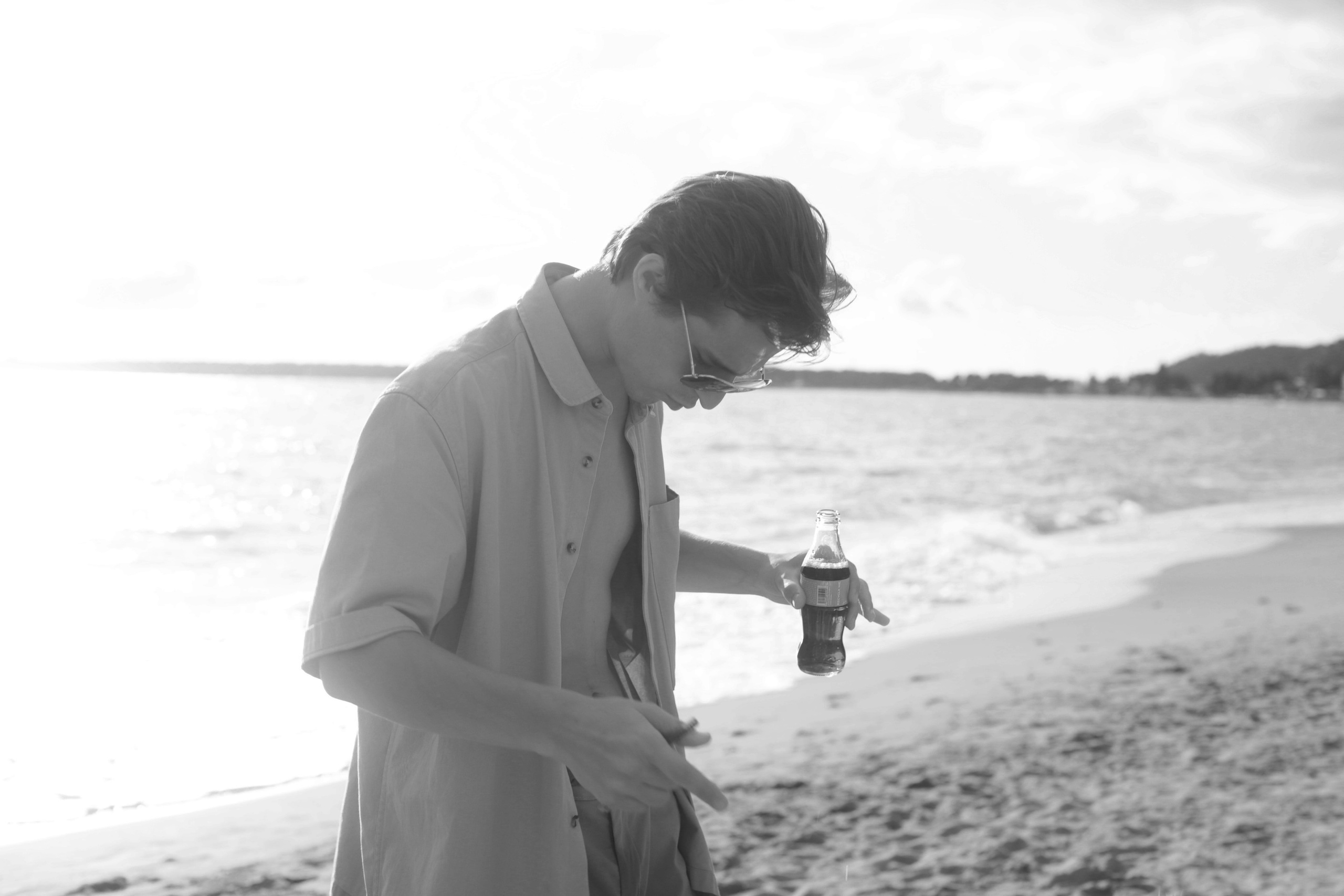 Кинематографическая съемка. Love story. Ekaterina Beridze