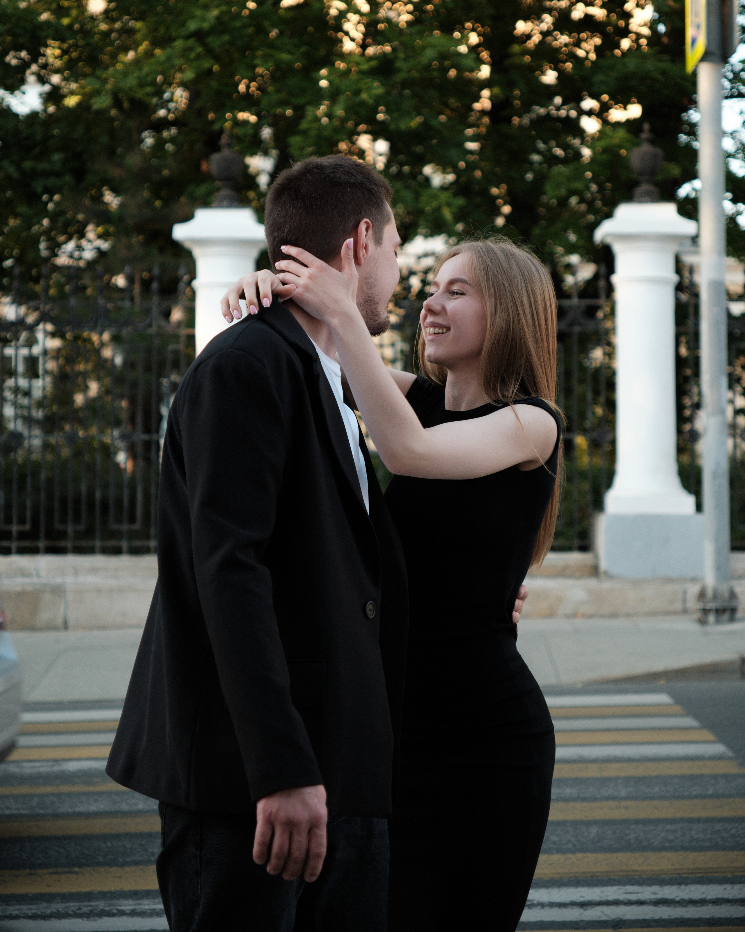 Your story. Фотограф Khachatryan Syuzanna / Москва & Санкт-Петербург