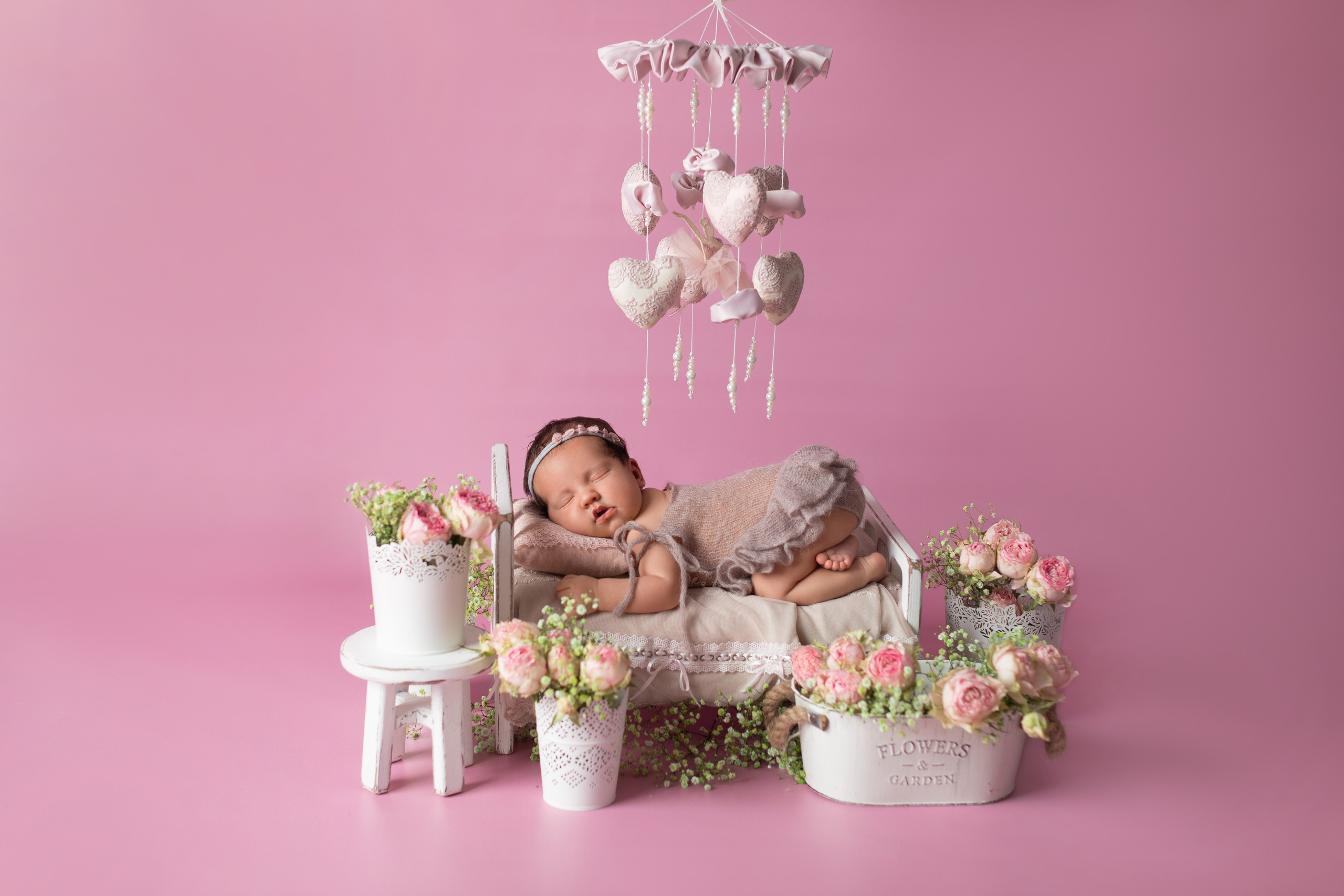 PH @bestmoments_newborn. Retoucher Aleksmokh