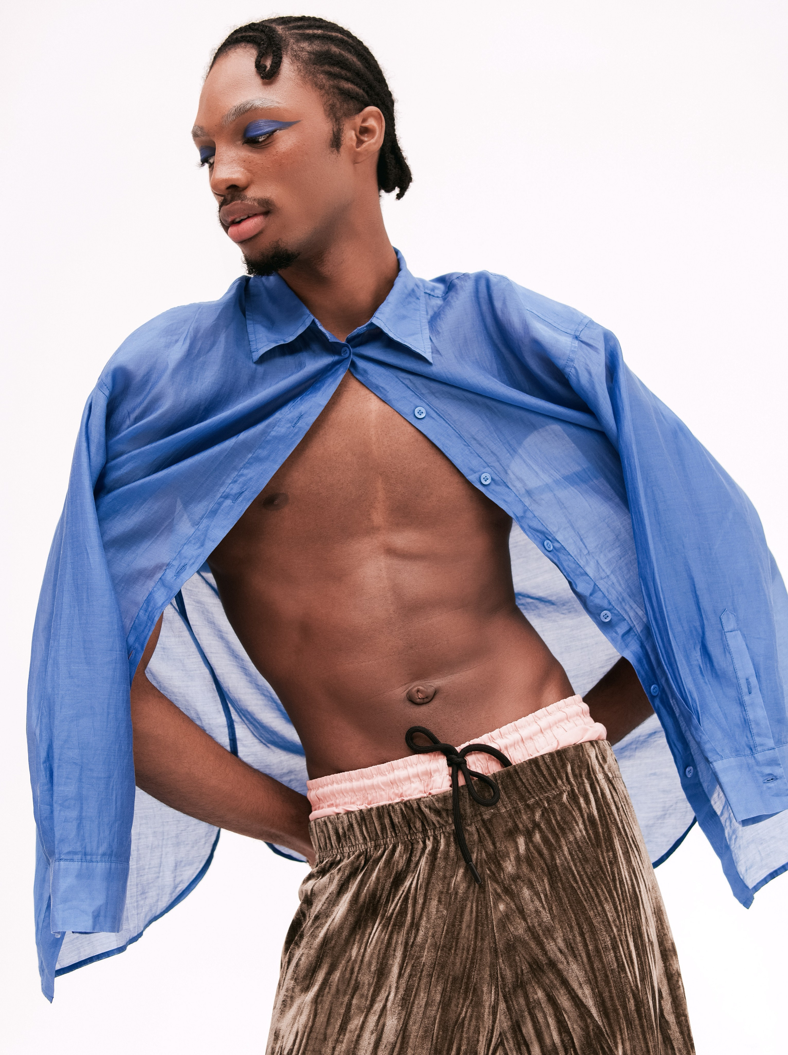 Джери. Фотограф в Минске Света Григорьева