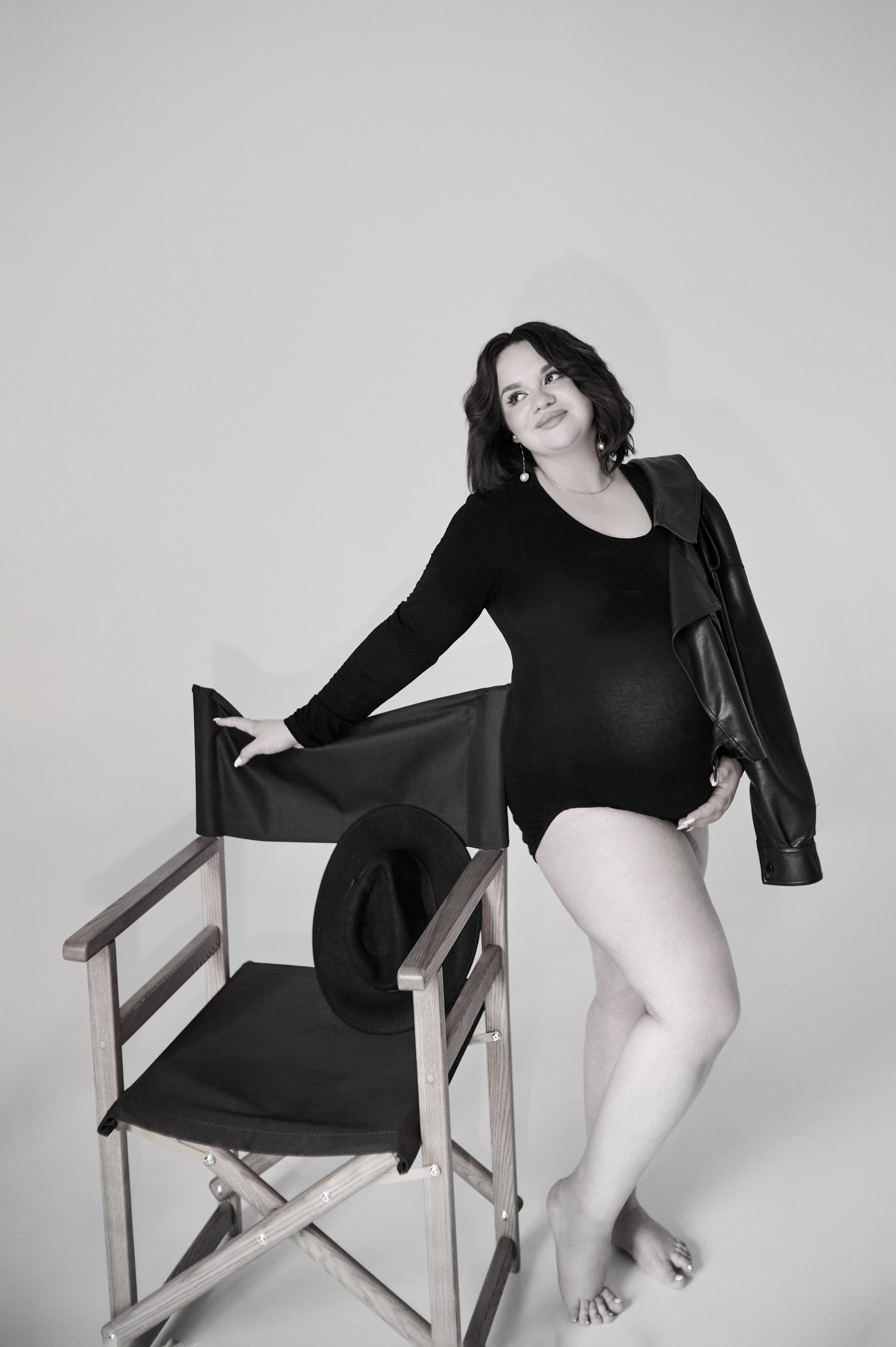 ***. Семейный и детский фотограф в г. Ногинске Ангелина Хасанова