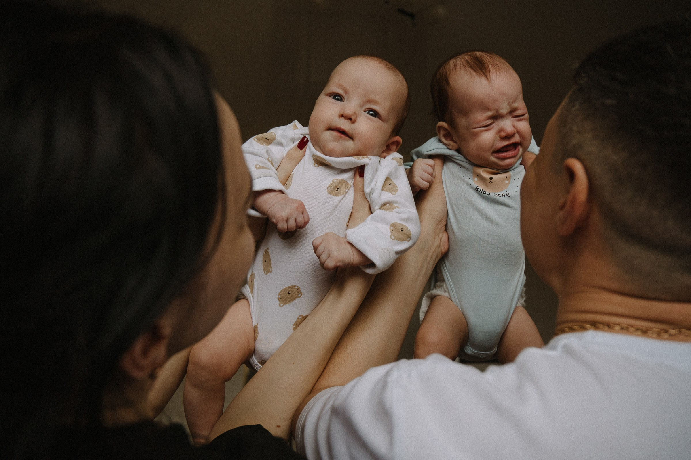 Я и моя тень…. Свадебный и семейный фотограф в Абакане Василевский Алексей