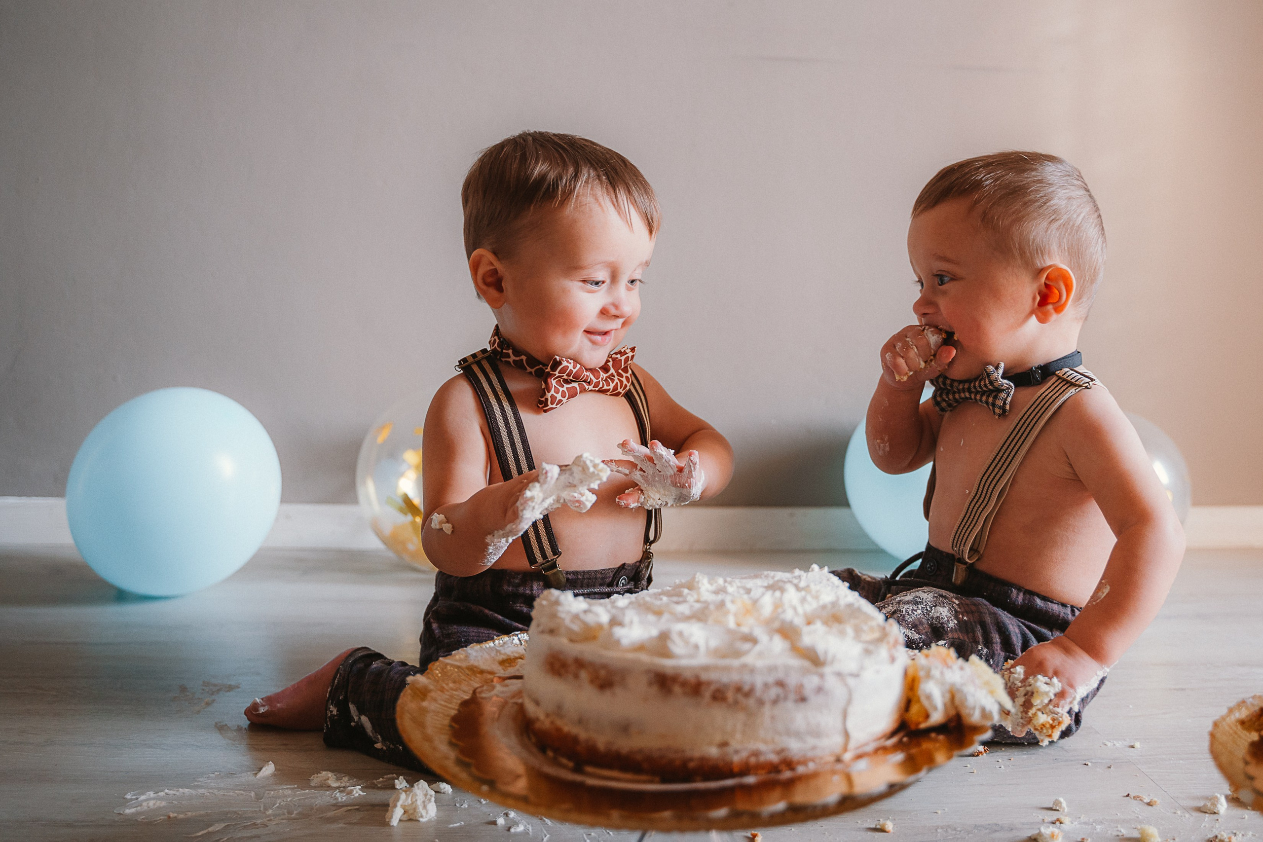Servizi Fotografici Personalizzati a Lucca, fotografa a Domicilio. Family Lifestyle Photographer in Lucca, Italia