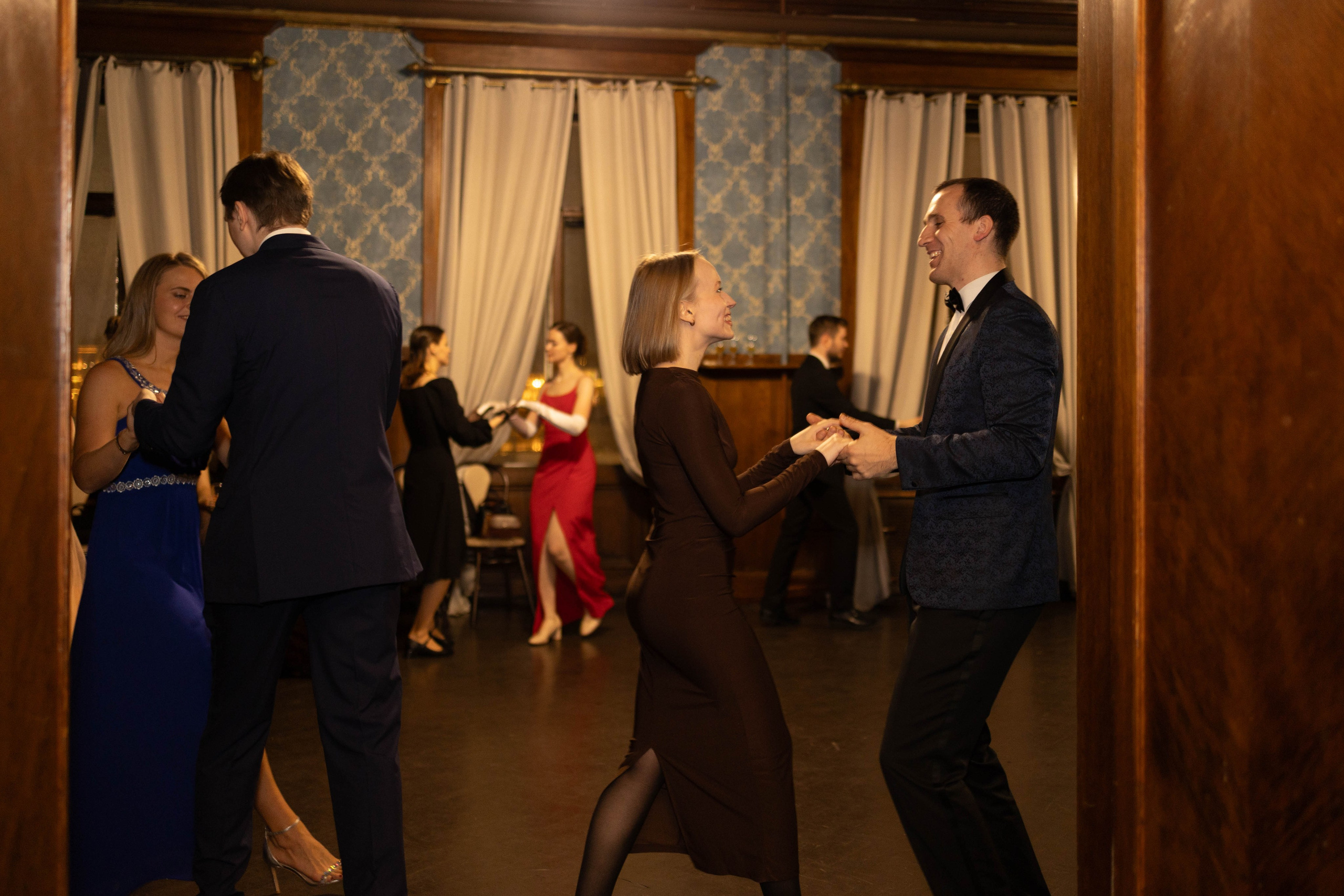 Gravity бал.24. Репортажный и портретный фотограф в Санктпетербурге. Видиосъемка мероприятий в Санкт-Петербурге