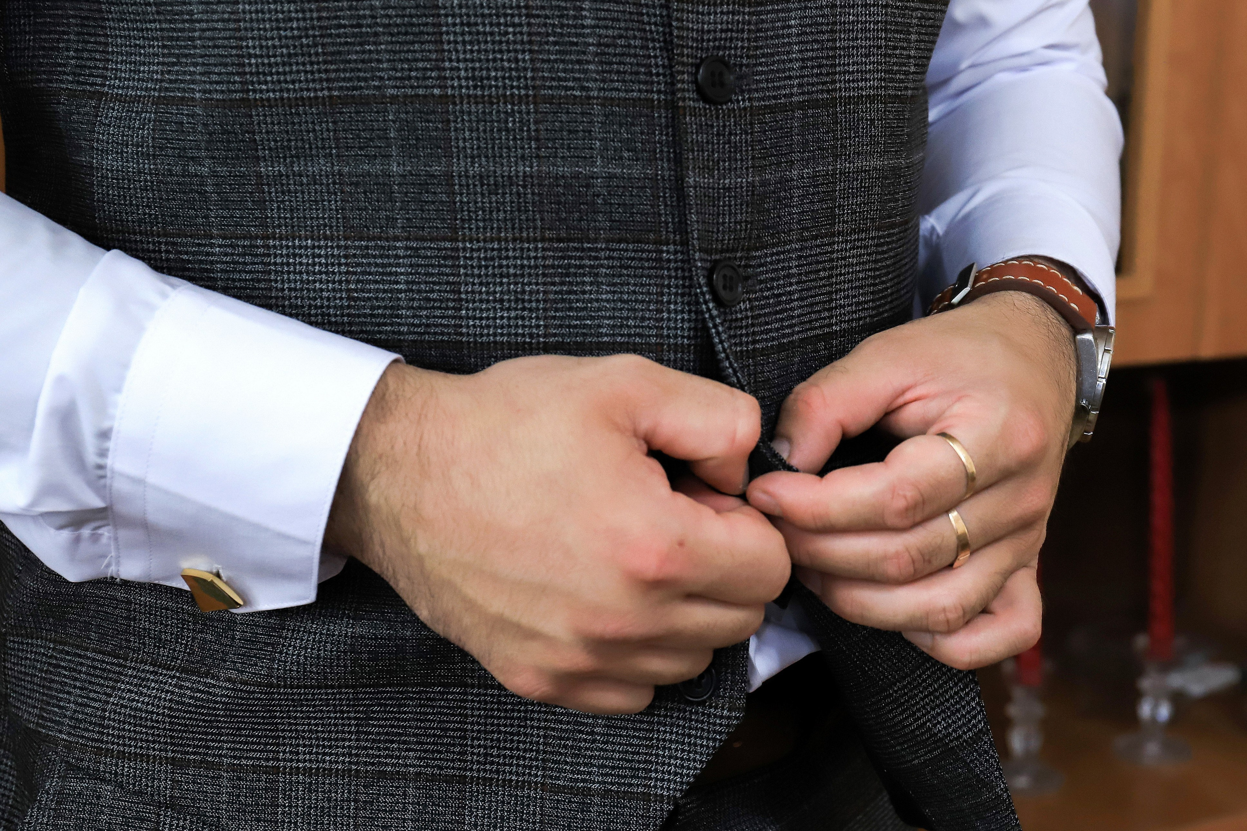 Андрей и Татьяна. Игорь Варава свадебный фотограф видеограф Белая Глина Краснодар