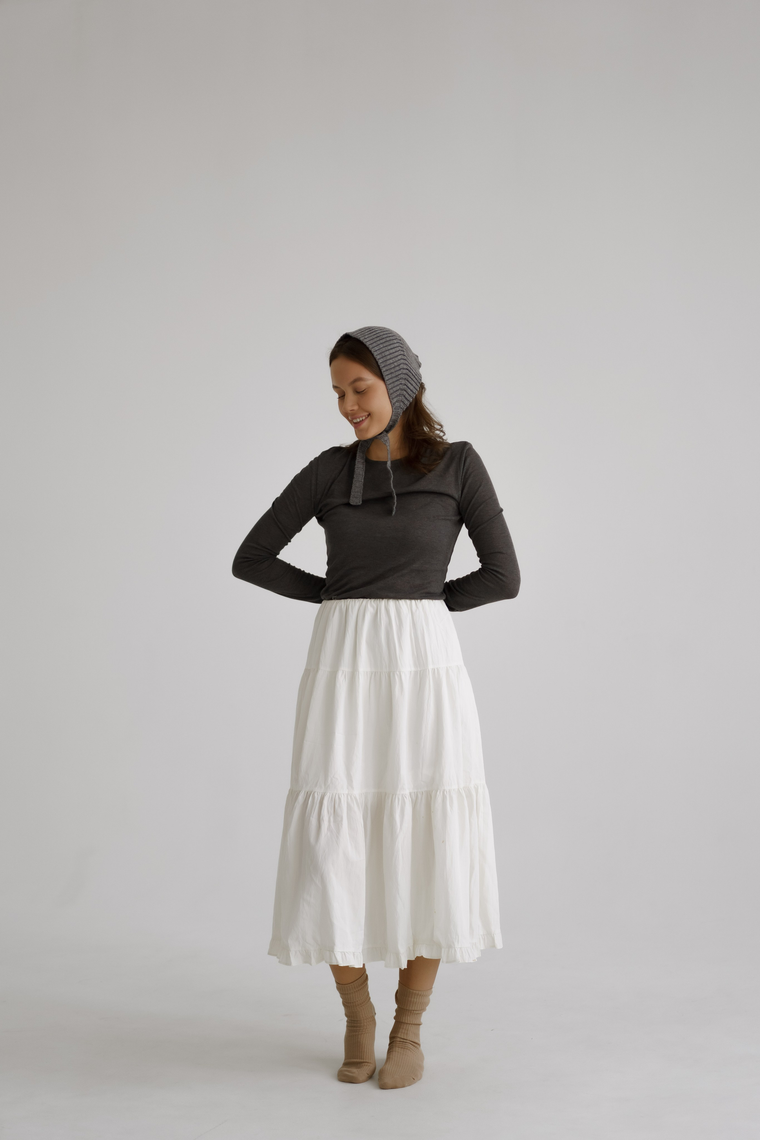 Кристина. Свадебный фотограф Анастасия Хабарова в Новоуральске и Екатеринбурге