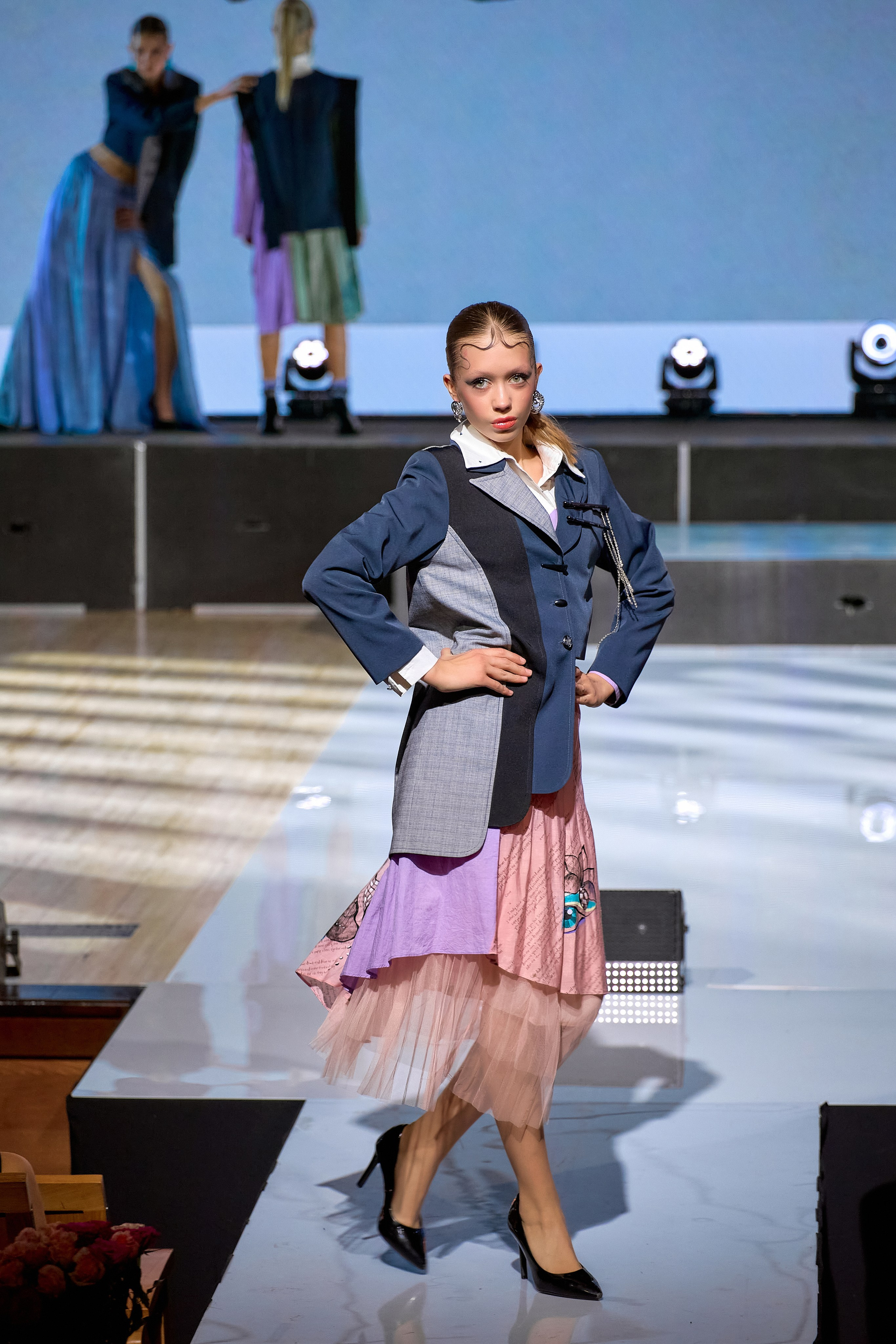 New Style. Свадебный репортажный и фуд фотограф в Барнауле Гайфулин Виталий