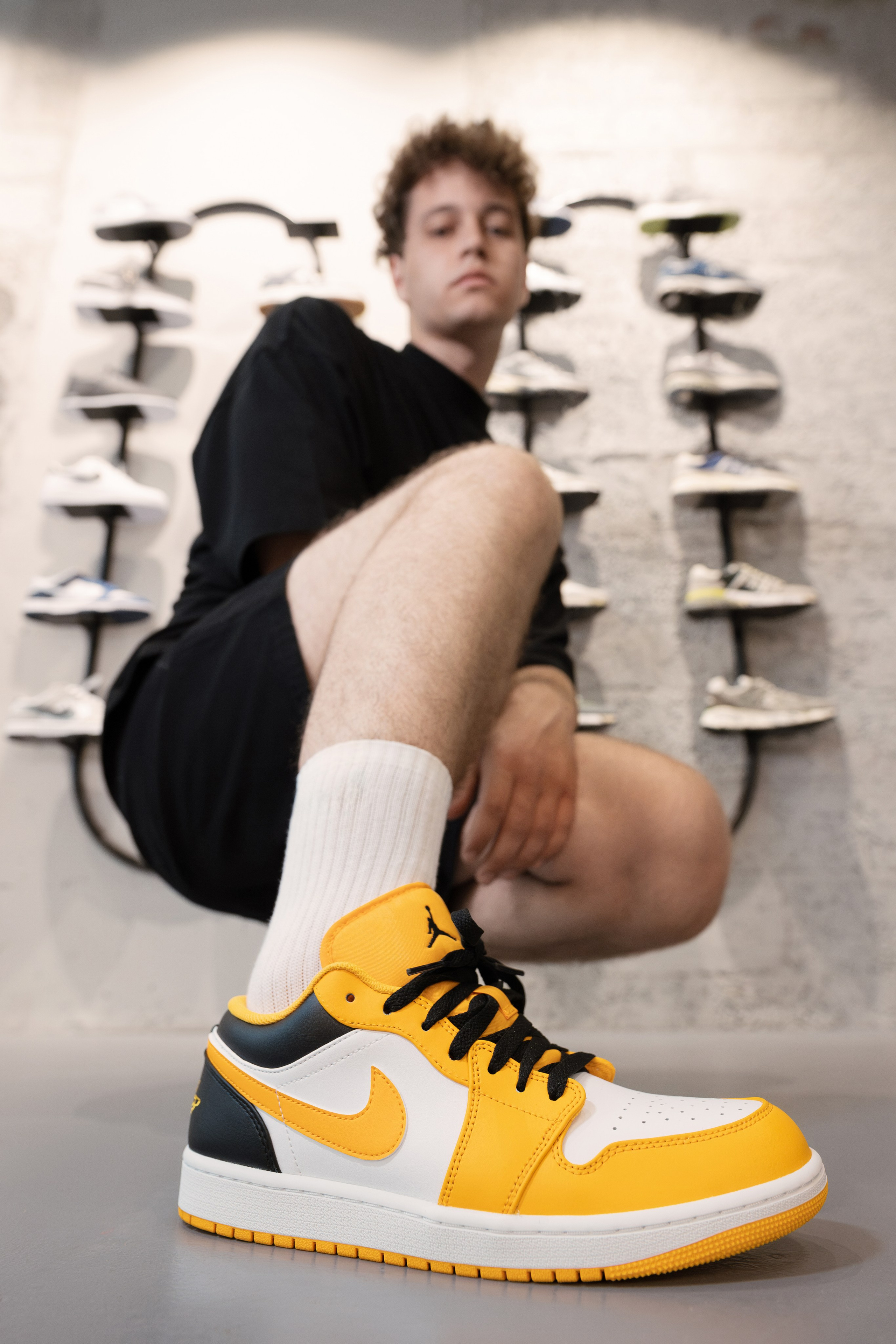 Content. Фотограф Ваня Бархатов