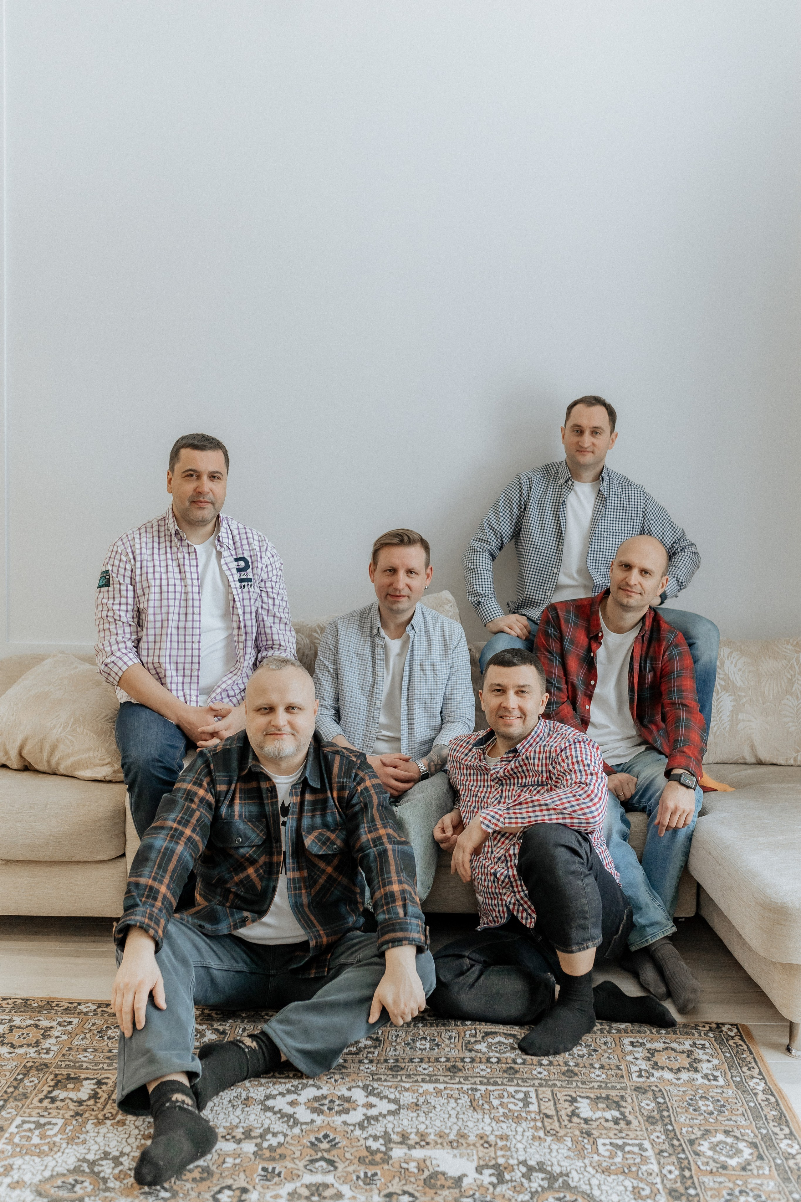 23 февраля. Профессиональный фотограф, Москва |Видное Елена Елизарова