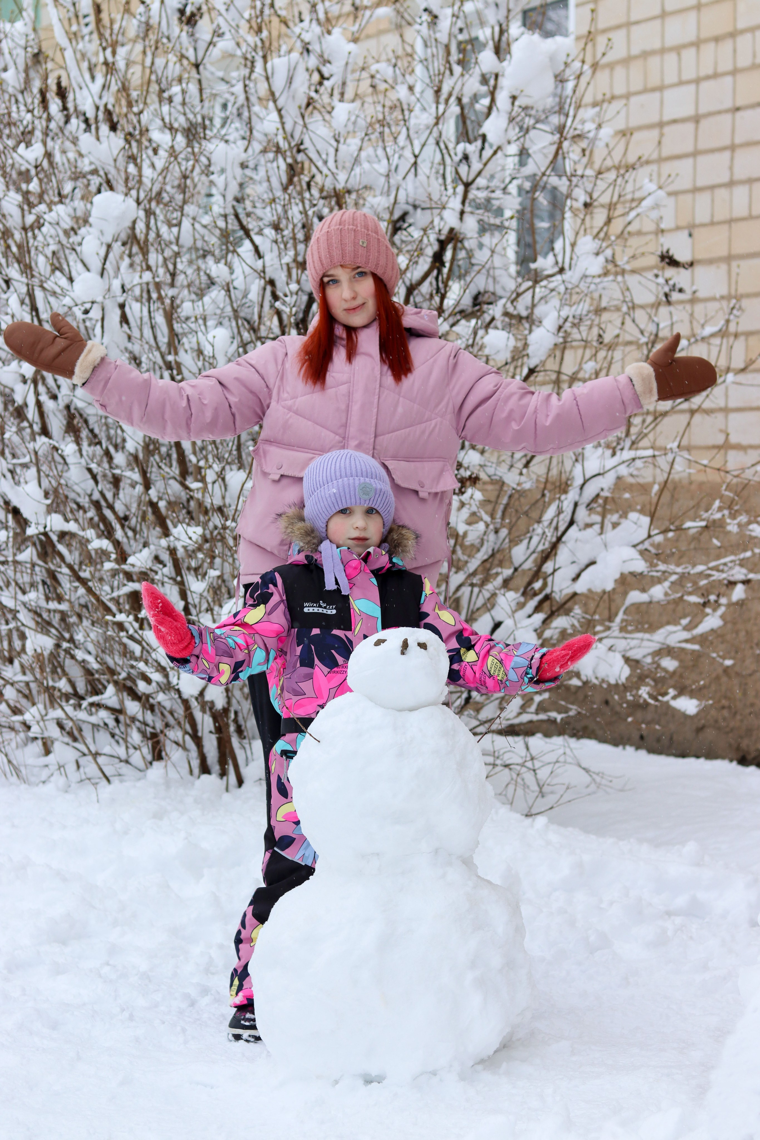 Love story и парная съемка. Женский фотограф в городе Каменске-Шахтинском и Ростове-на-Дону Виктория Мещерская