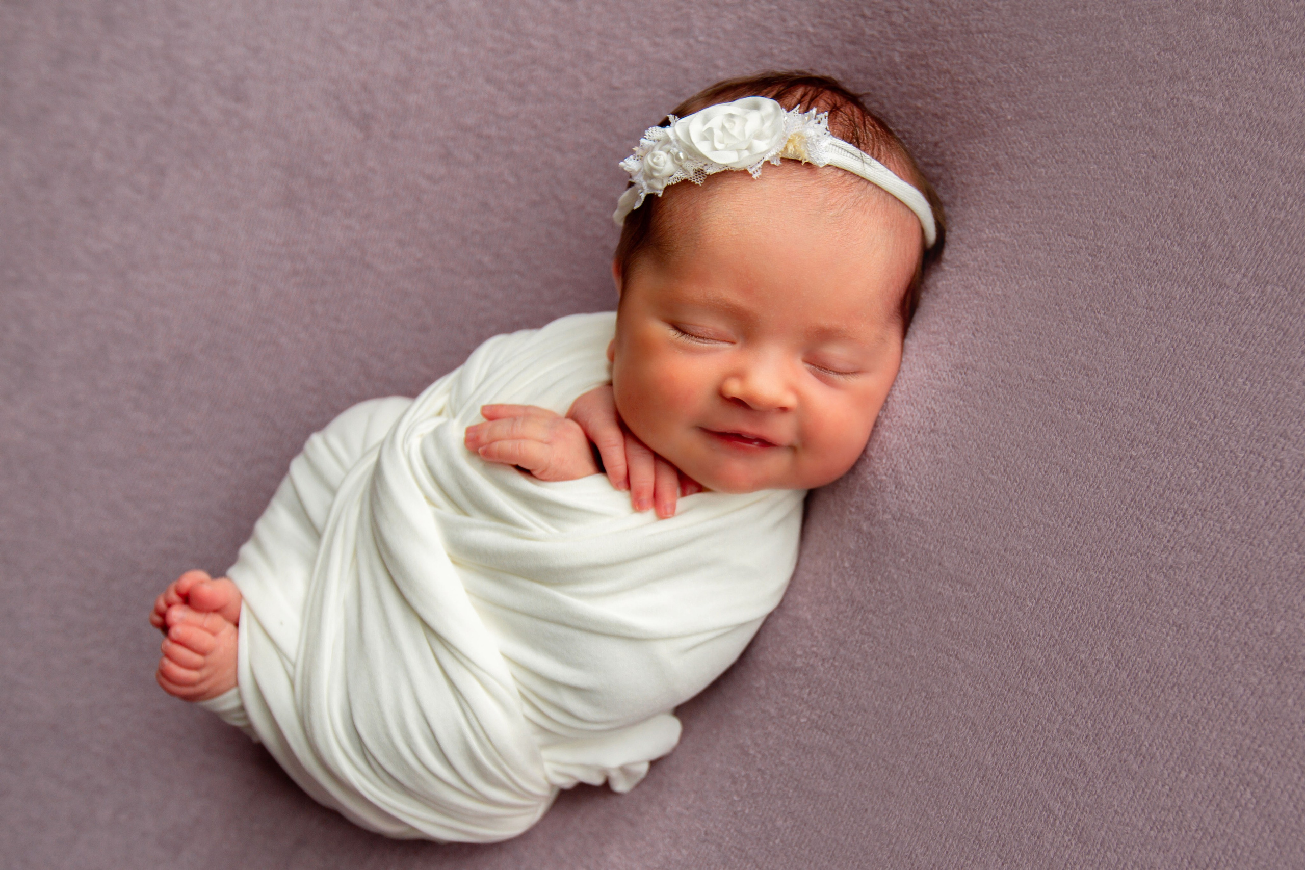 Щелковский перинатальный центр