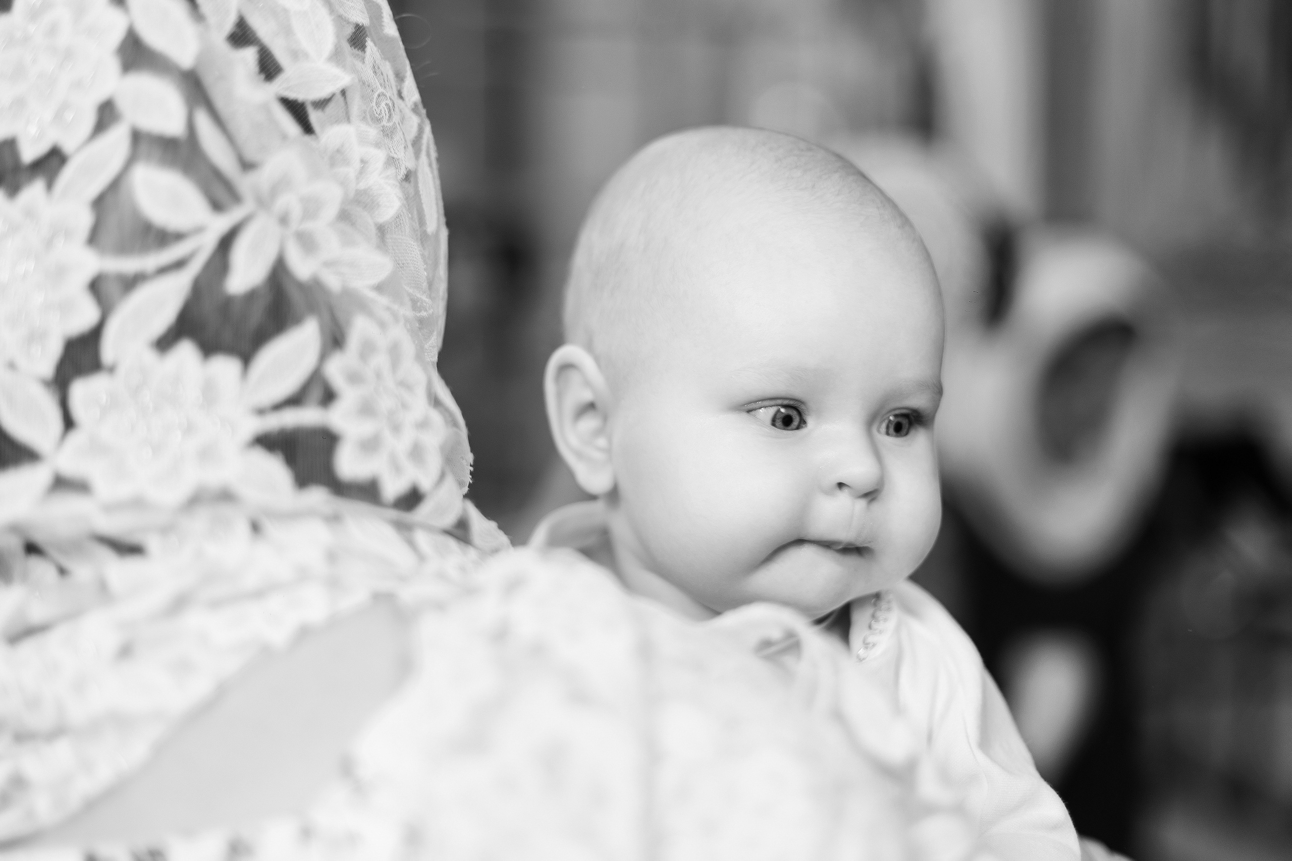 Вероника. Свадебный и семейный фотограф в городе Воронеж. Ирина Боловина