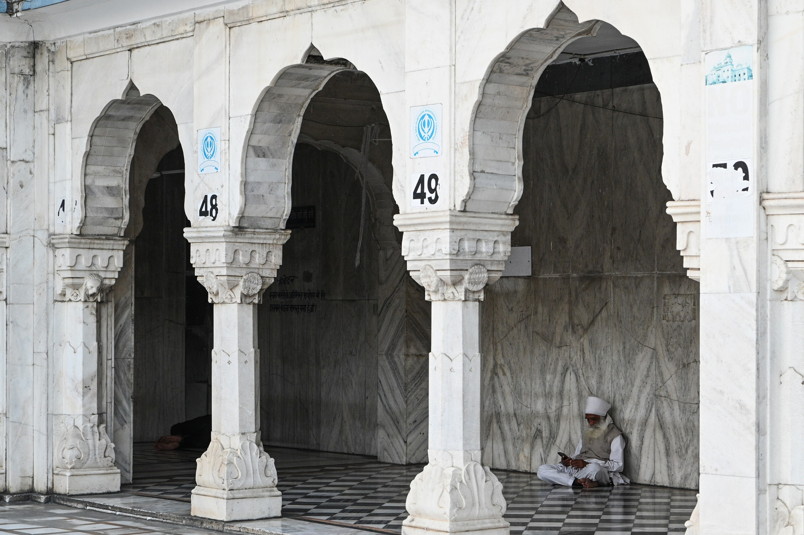 Невероятная Индия. Игорь Иванко — Репортажный и событийный фотограф. Москва