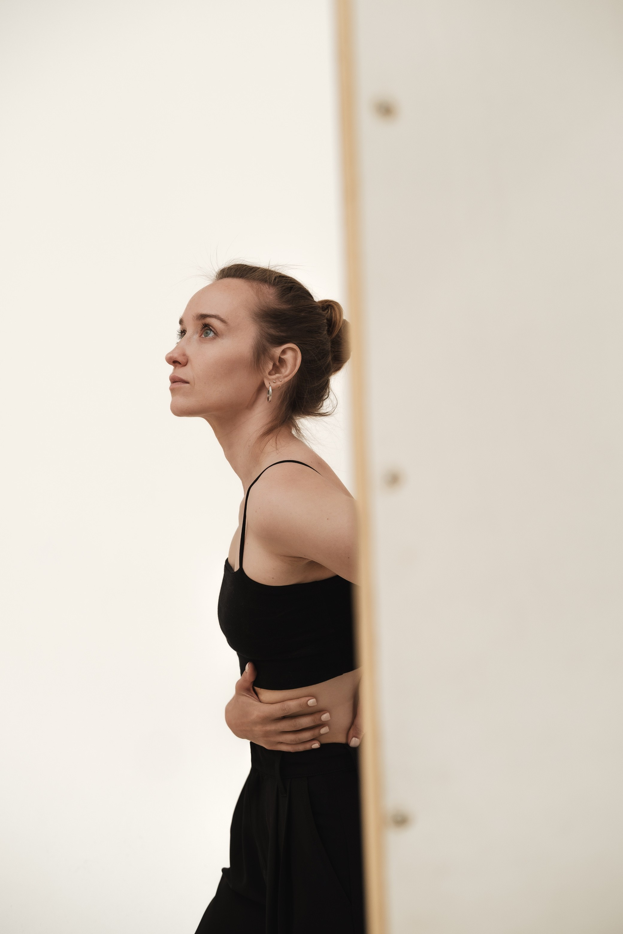 Екатерина. Профессиональный фотограф