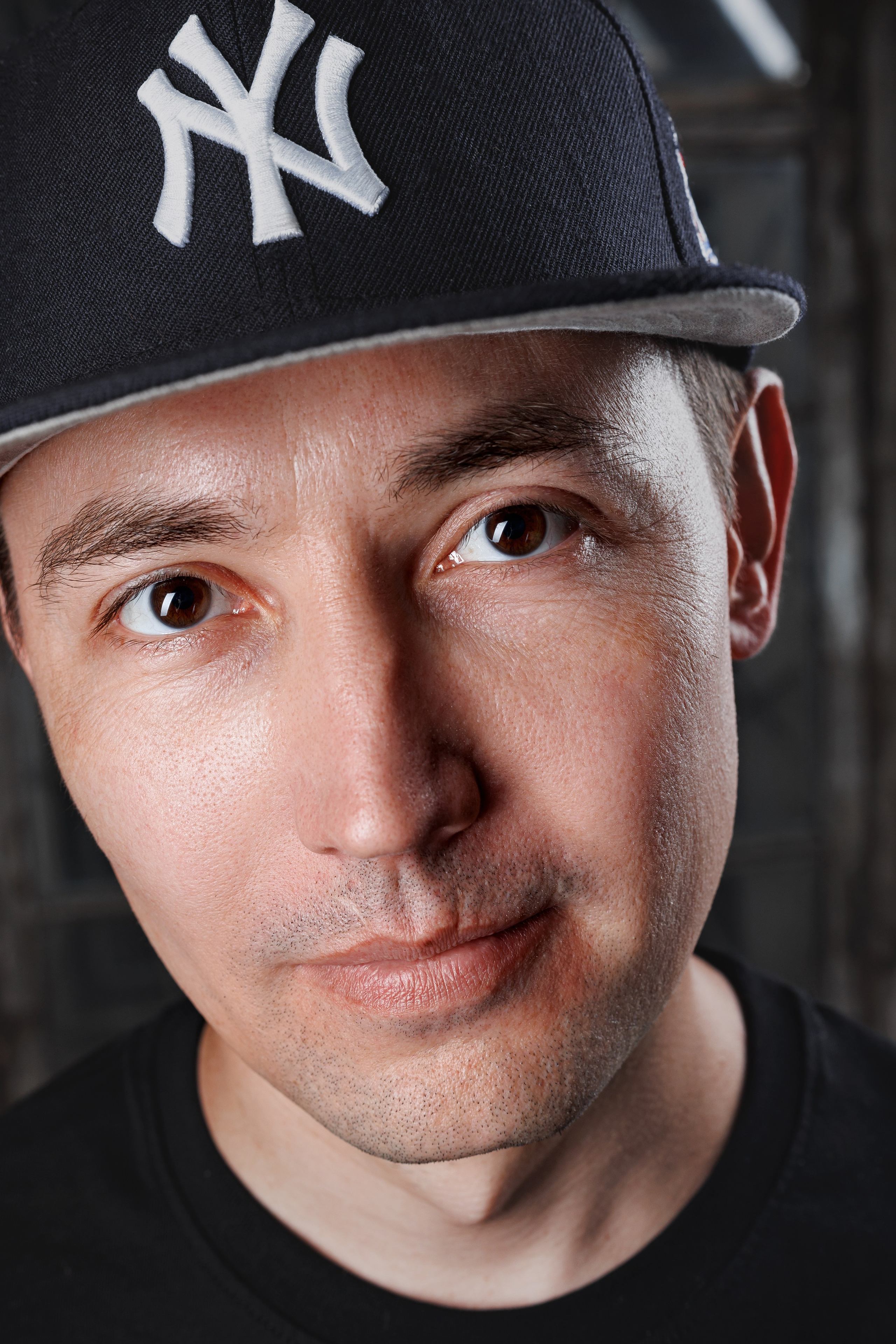 ОПГ Хлеб-Соль