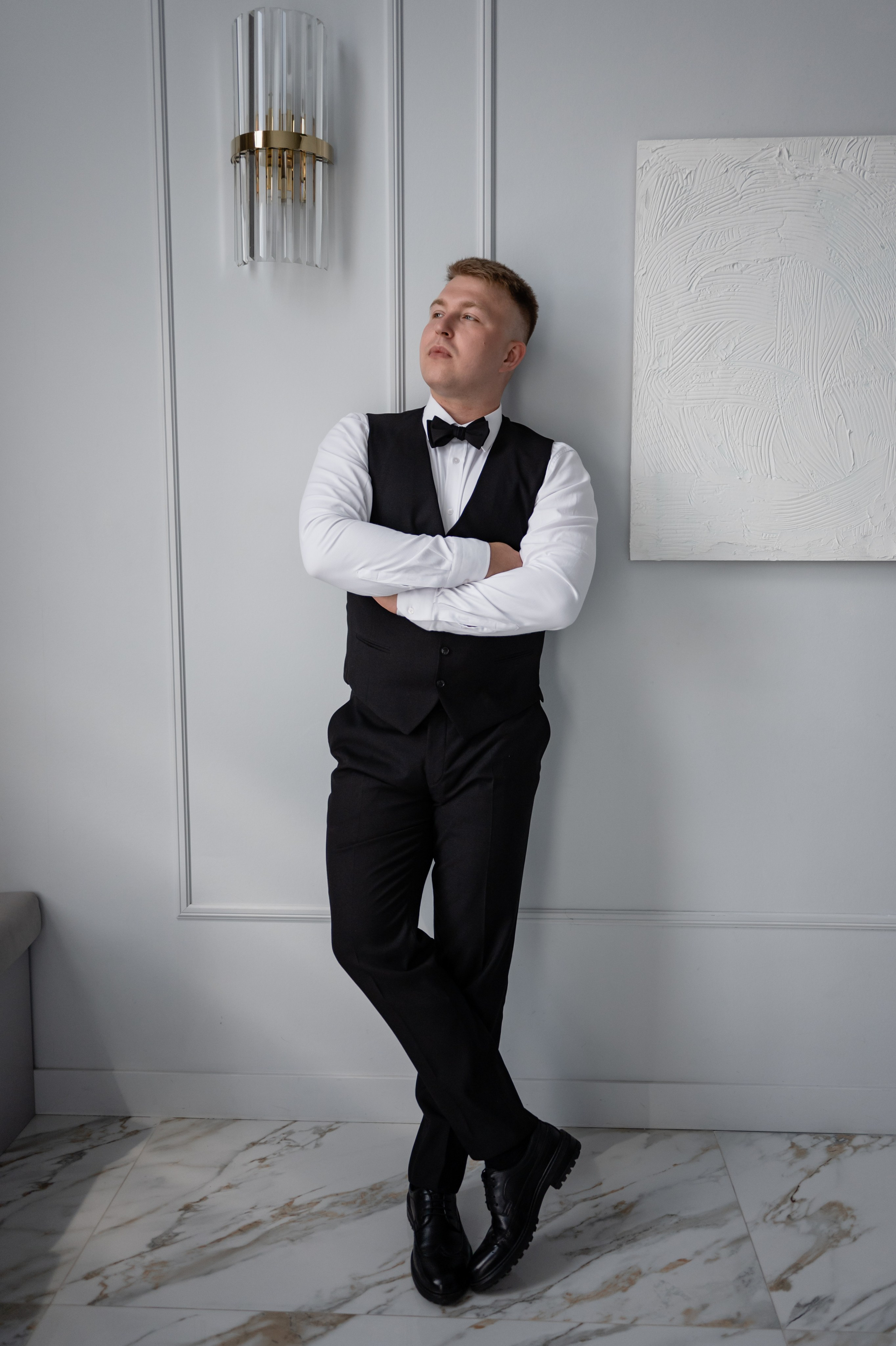 Таня и Влад, Свадебная Фотосессия без Банкета, Тюмень. Свадебный фотограф Тюмень Анастасия Битная