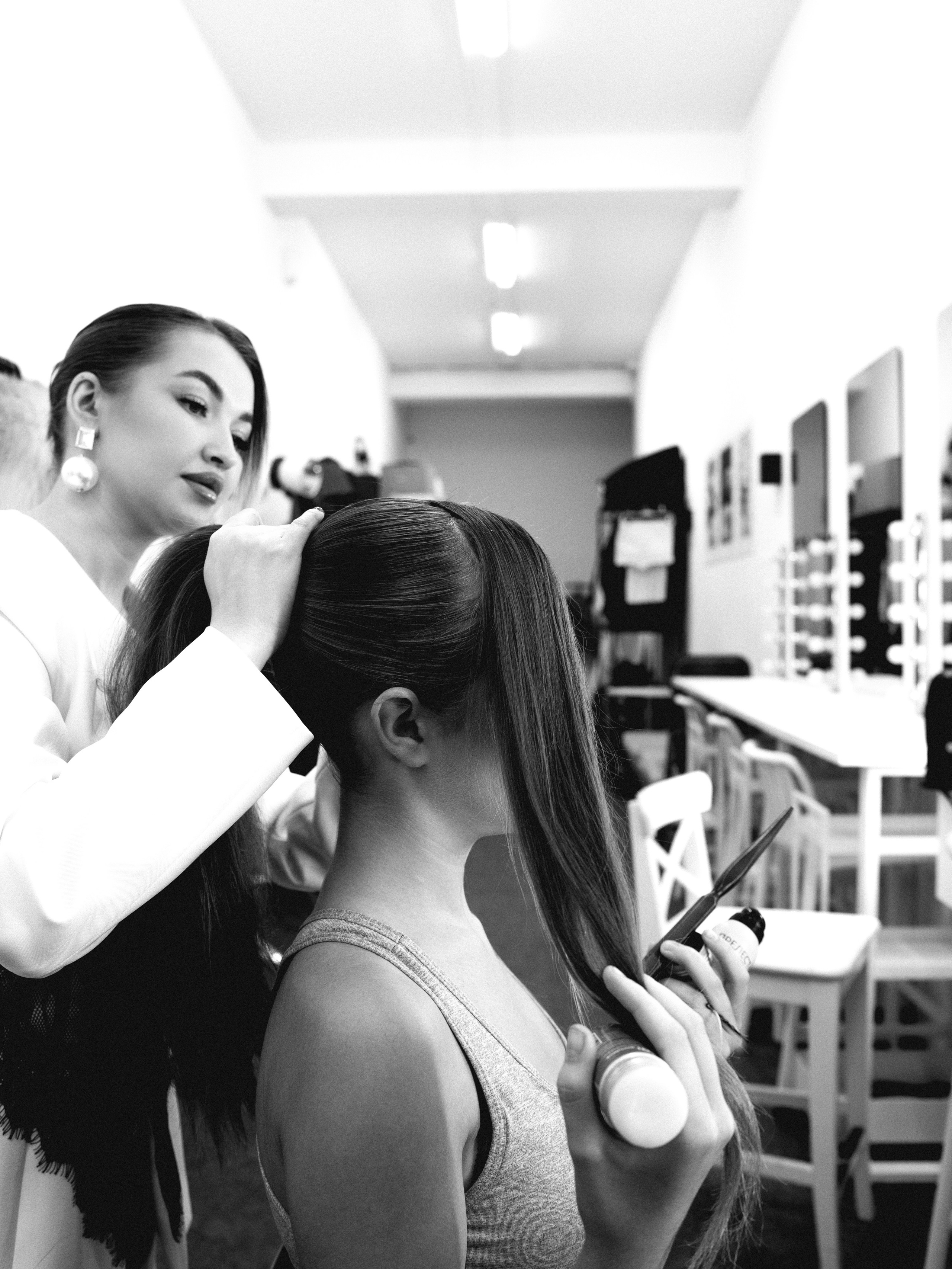 Backstage со съемок. Иван Упоров — фотограф, рилсмейкер чебоксары