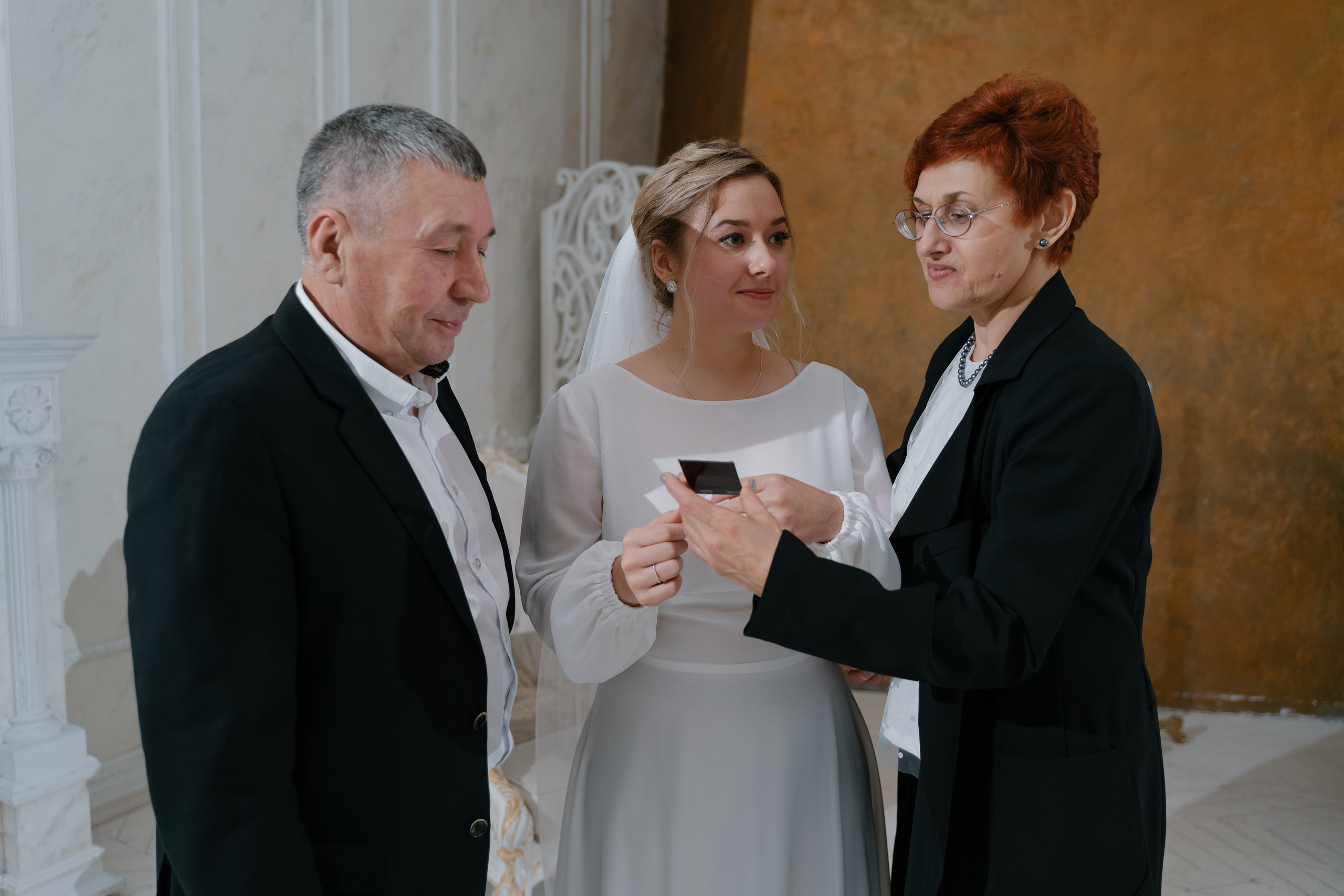 29.09.2023. Свадебный фотограф — Наталья Фед СПб/Москва