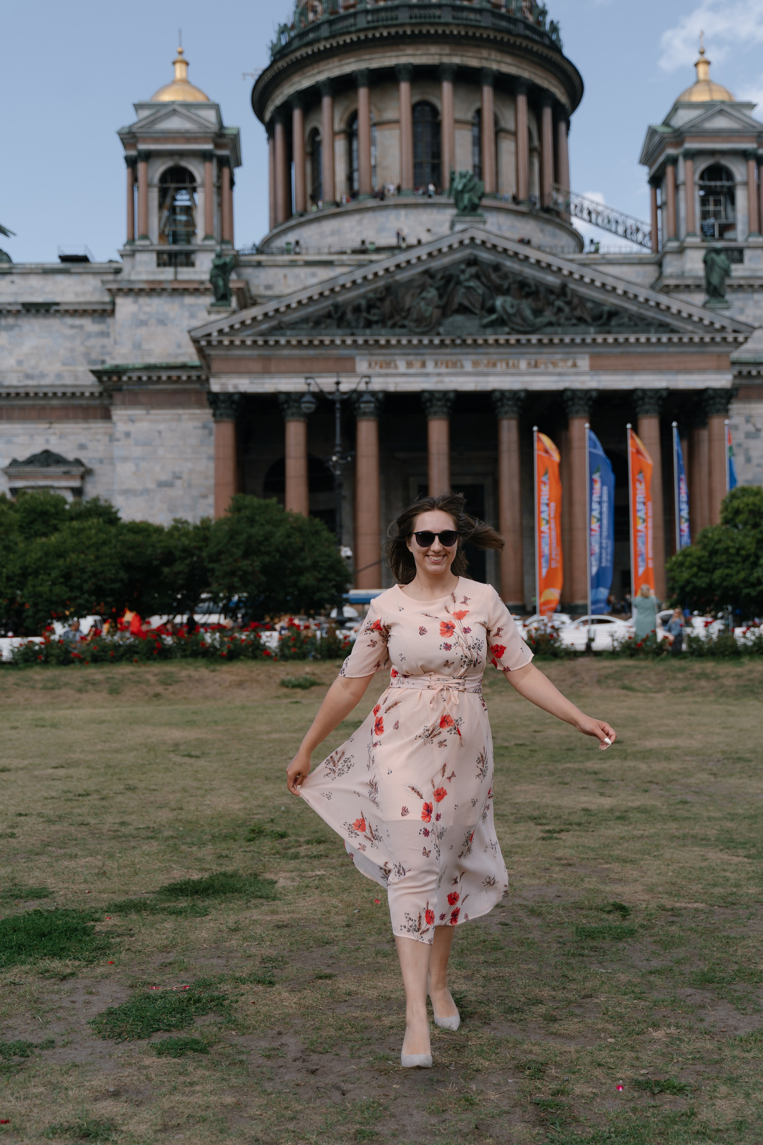 29.07.2023. Свадебный фотограф — Наталья Фед СПб/Москва