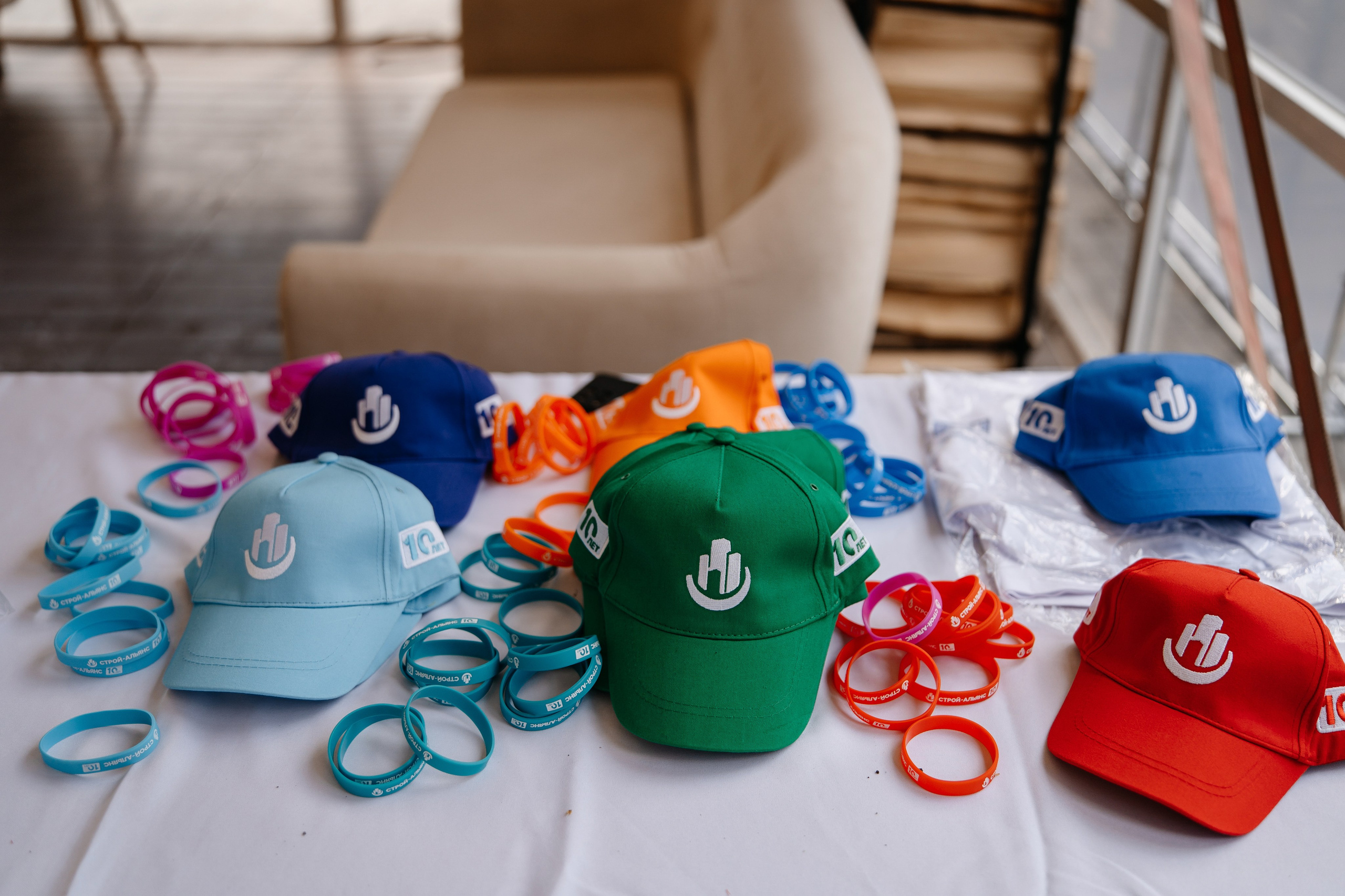 Тимбилдинг Строй Альянс. Свадебный и репортажный фотограф в Москве Андрей Вайман