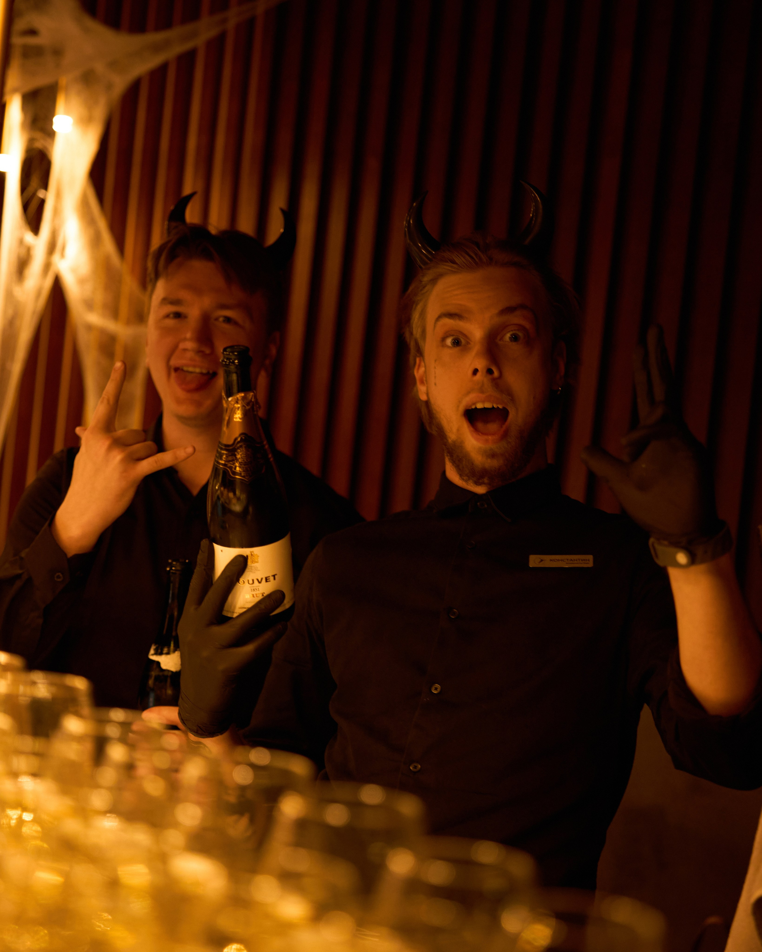 RIVIERA WELLNESS. Фотограф Света Рыбакова