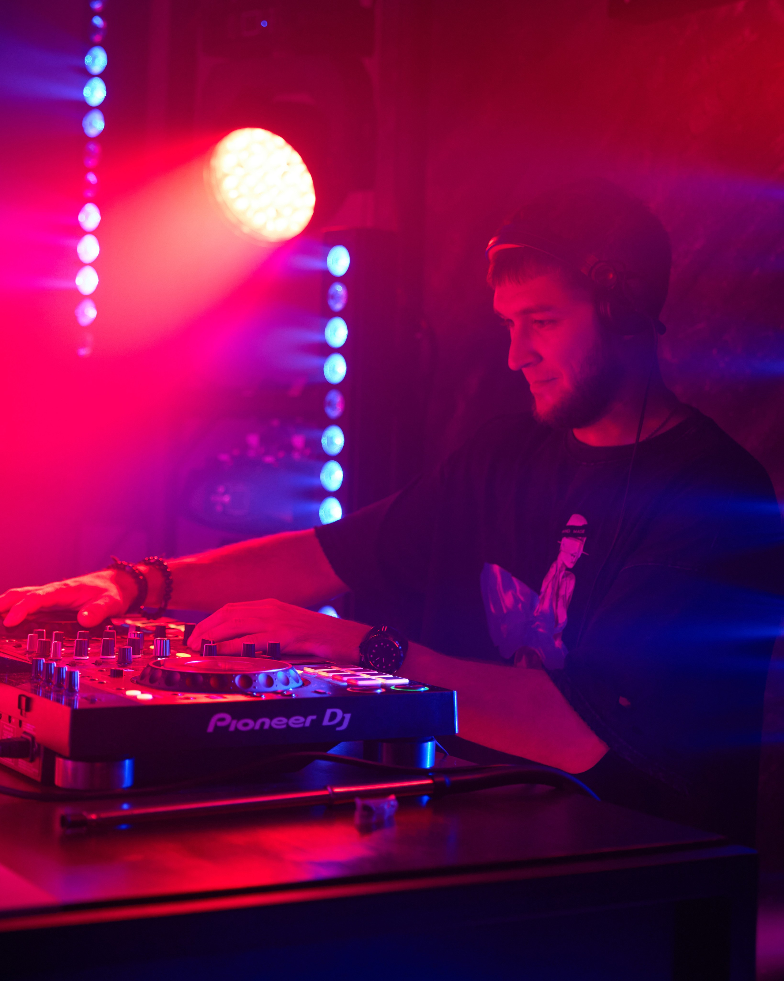 KEINTROPEZ. Фотограф Света Рыбакова