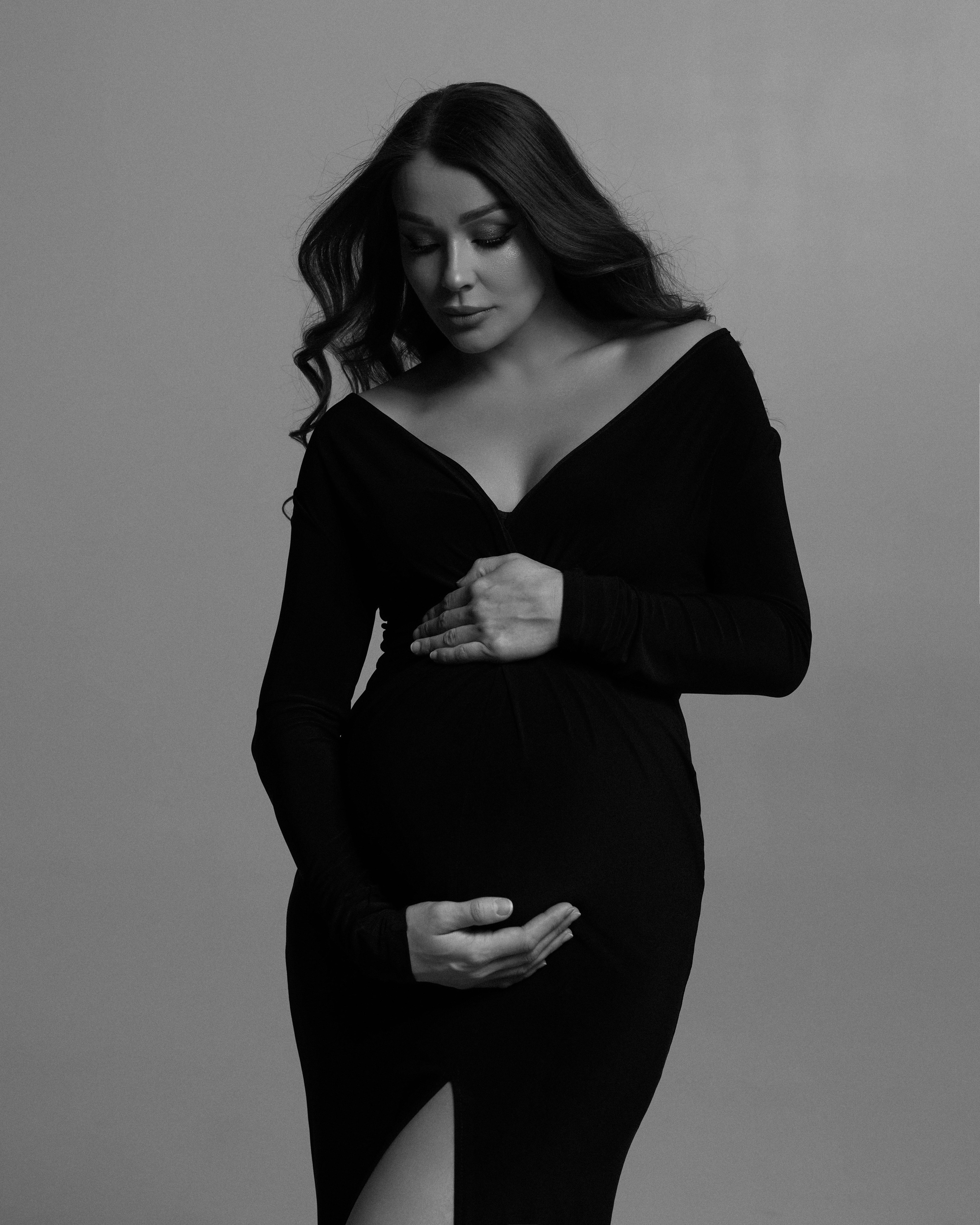 Анатолий и Ксения. Фотограф Света Рыбакова