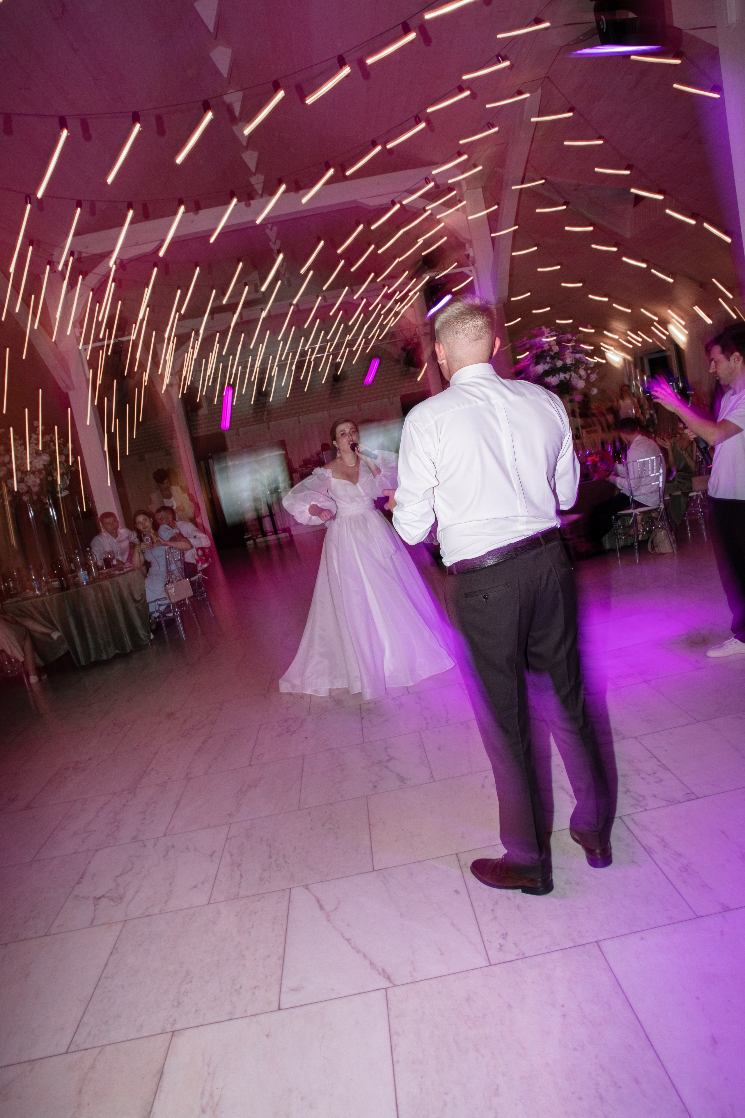 Стильная свадебная фотосессия Москва | Свадебный фотограф. Фотограф брендов и бизнеса в Москве Алексей Сентюрин