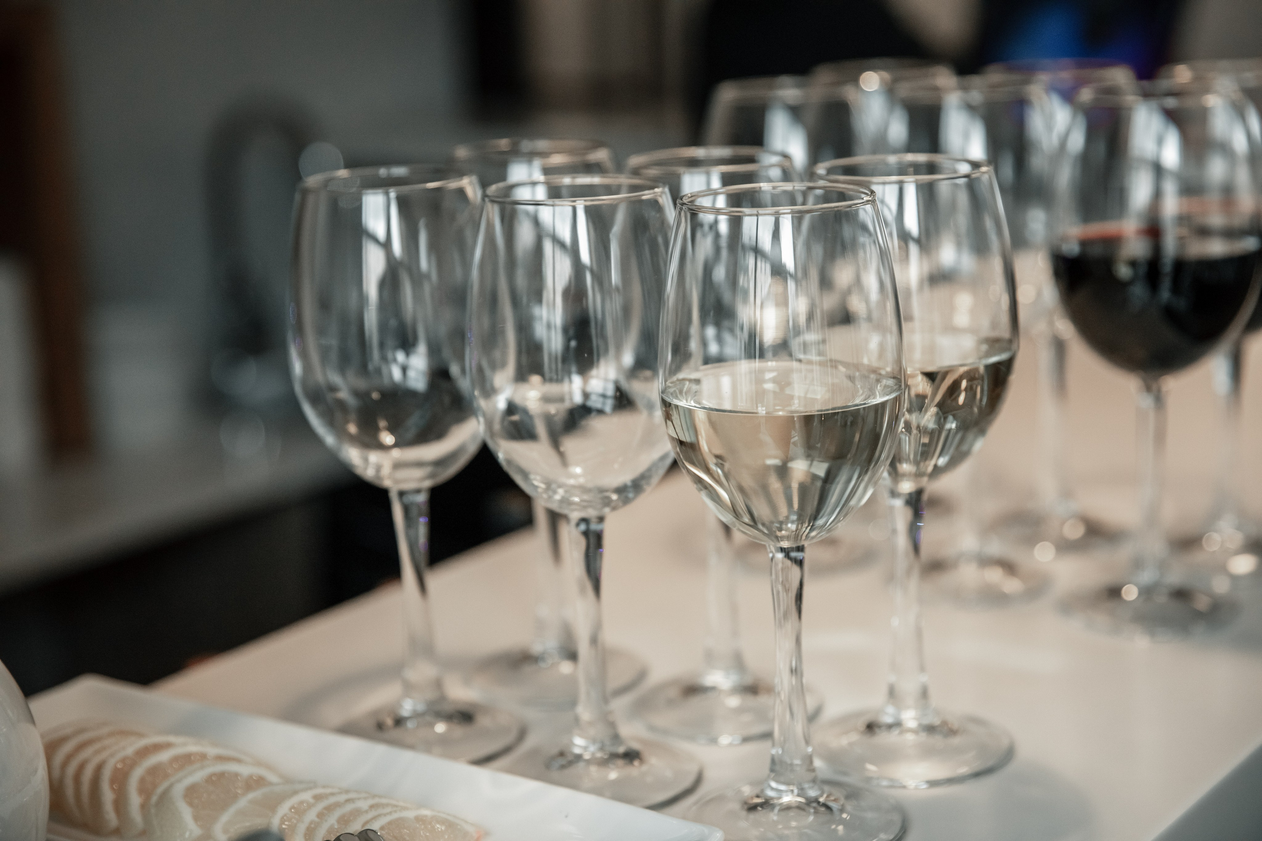 Фуд-фотография | Профессиональная съемка еды в Москве. Фотограф брендов и бизнеса в Москве Алексей Сентюрин