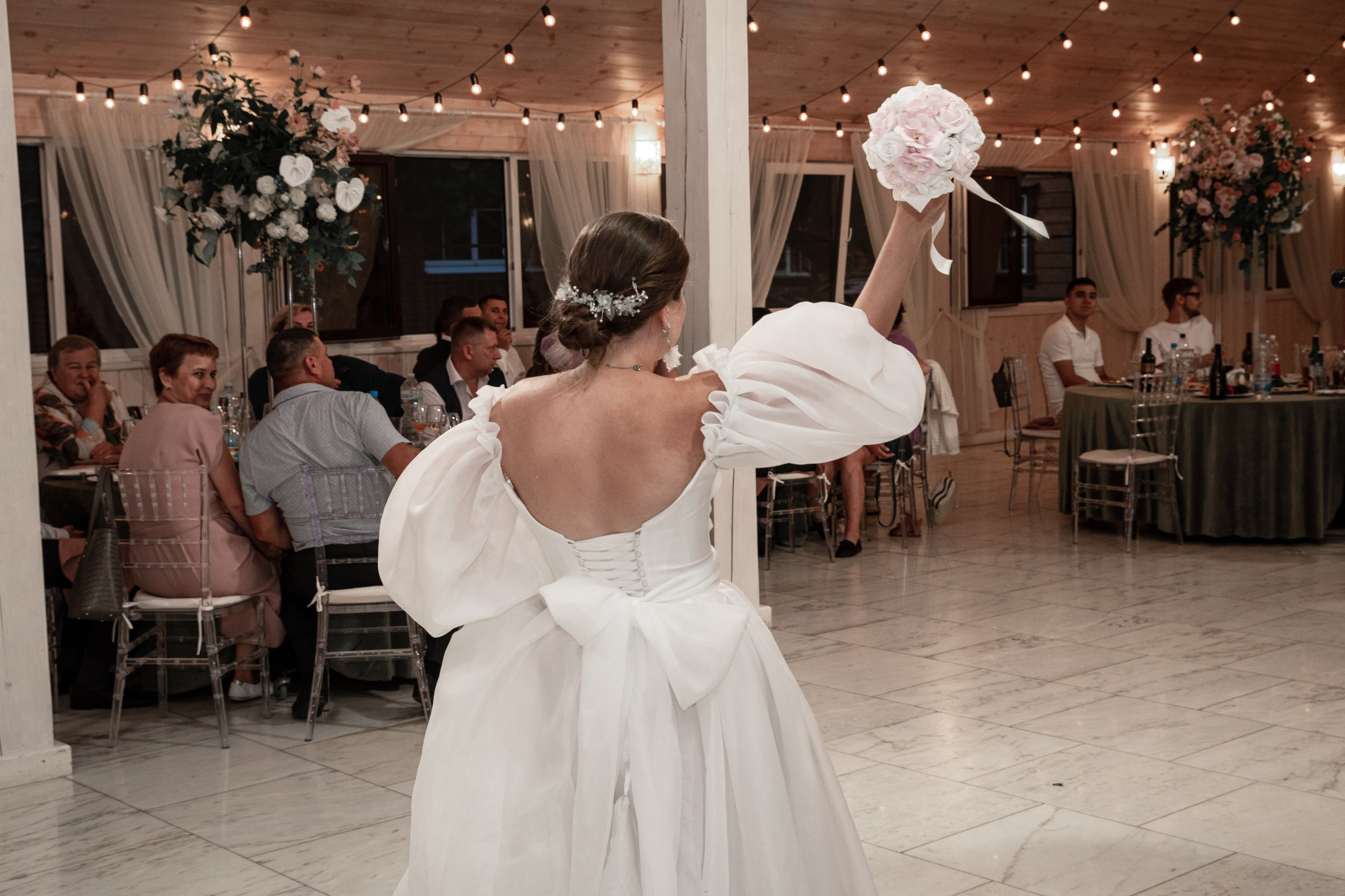 Фотограф брендов и бизнеса в Москве Алексей Сентюрин