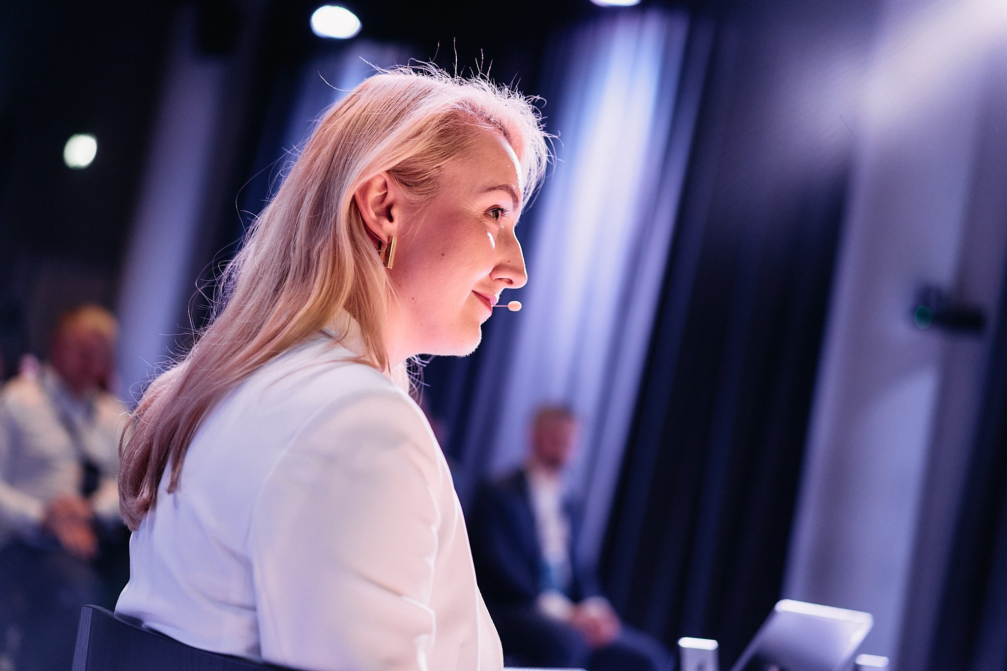 Derybų Lyga. Photographer in Vilnius