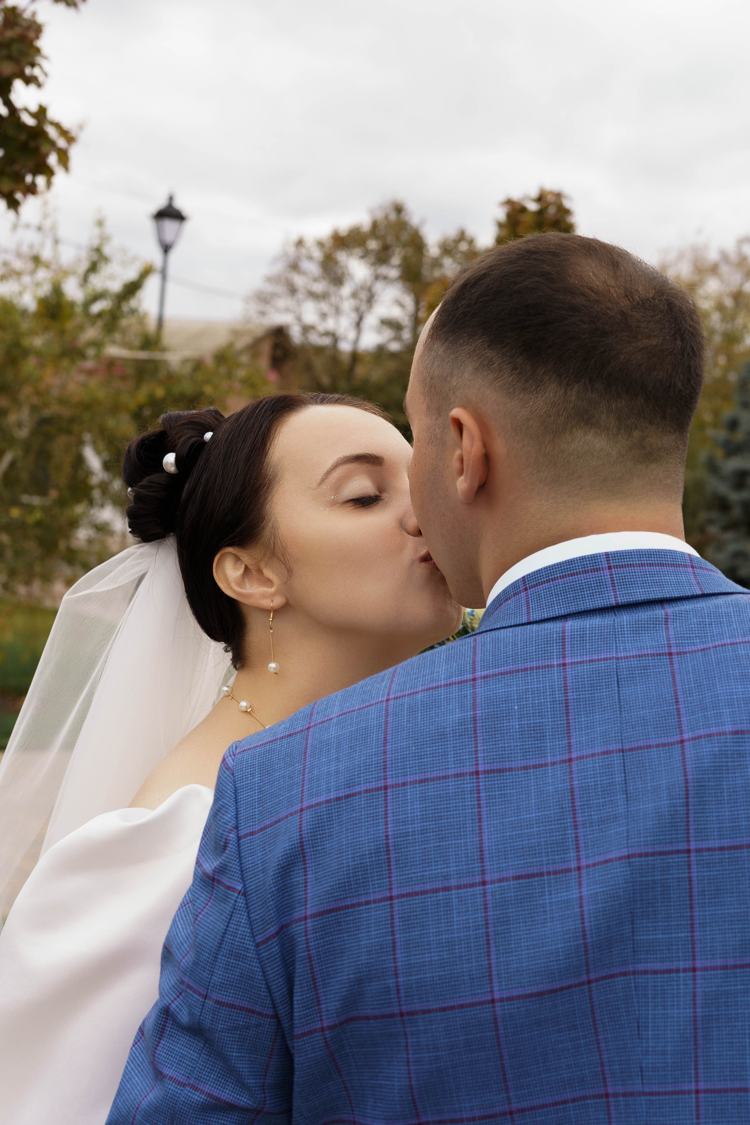 Мурад&Ангелина. MariTaran