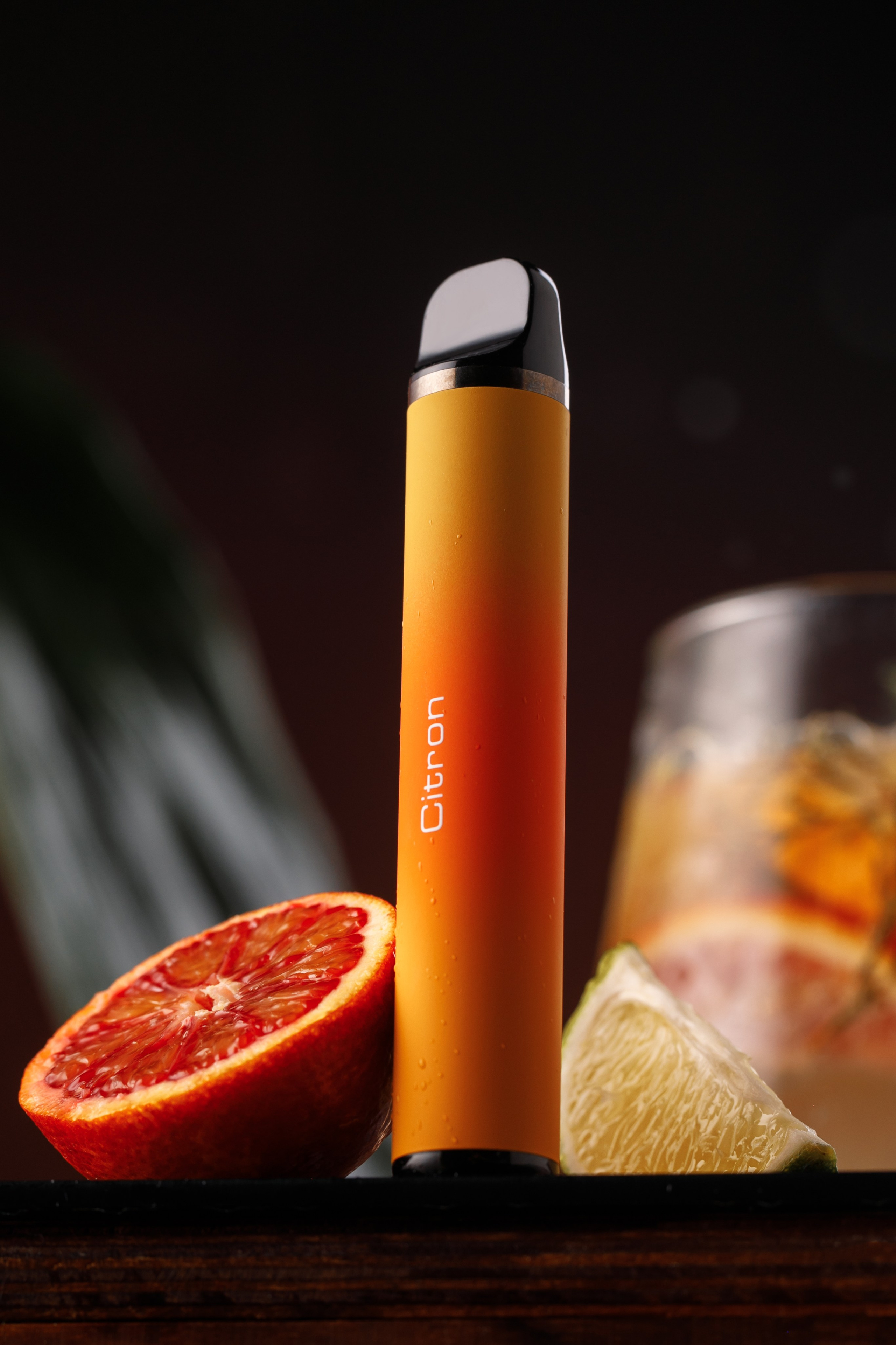 Soak. Фотограф в Казань и Москва